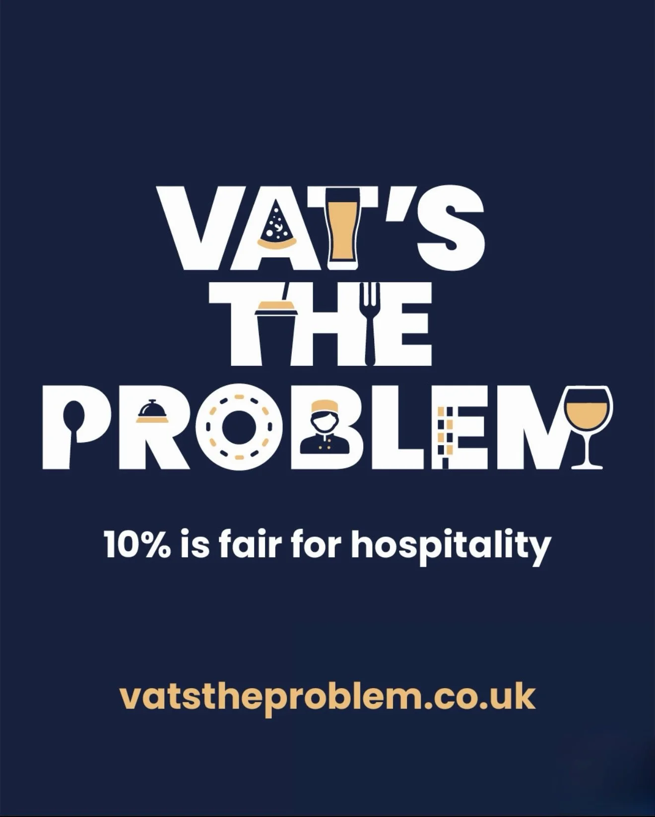 🇬🇷Greko Beverley | Why Hospitality Matters🇬🇷

Like many independent hospitality businesses across the UK, we&rsquo;re currently facing a perfect storm of rising costs.

Over the past year we&rsquo;ve seen:
&bull; Increased Employer National Insur