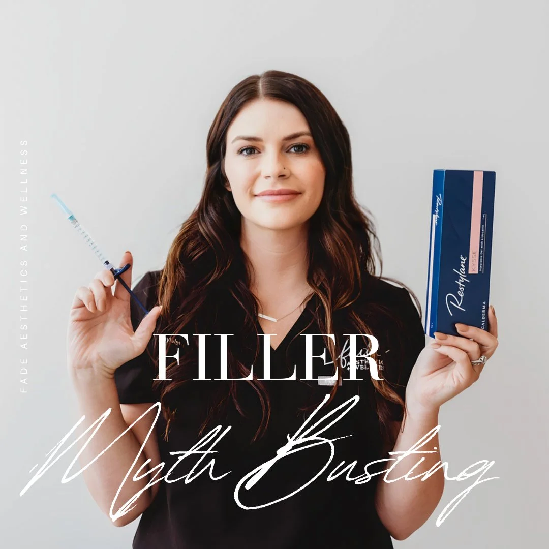 MEDSPA BATCH CONTENT - -.l - 3.JPG