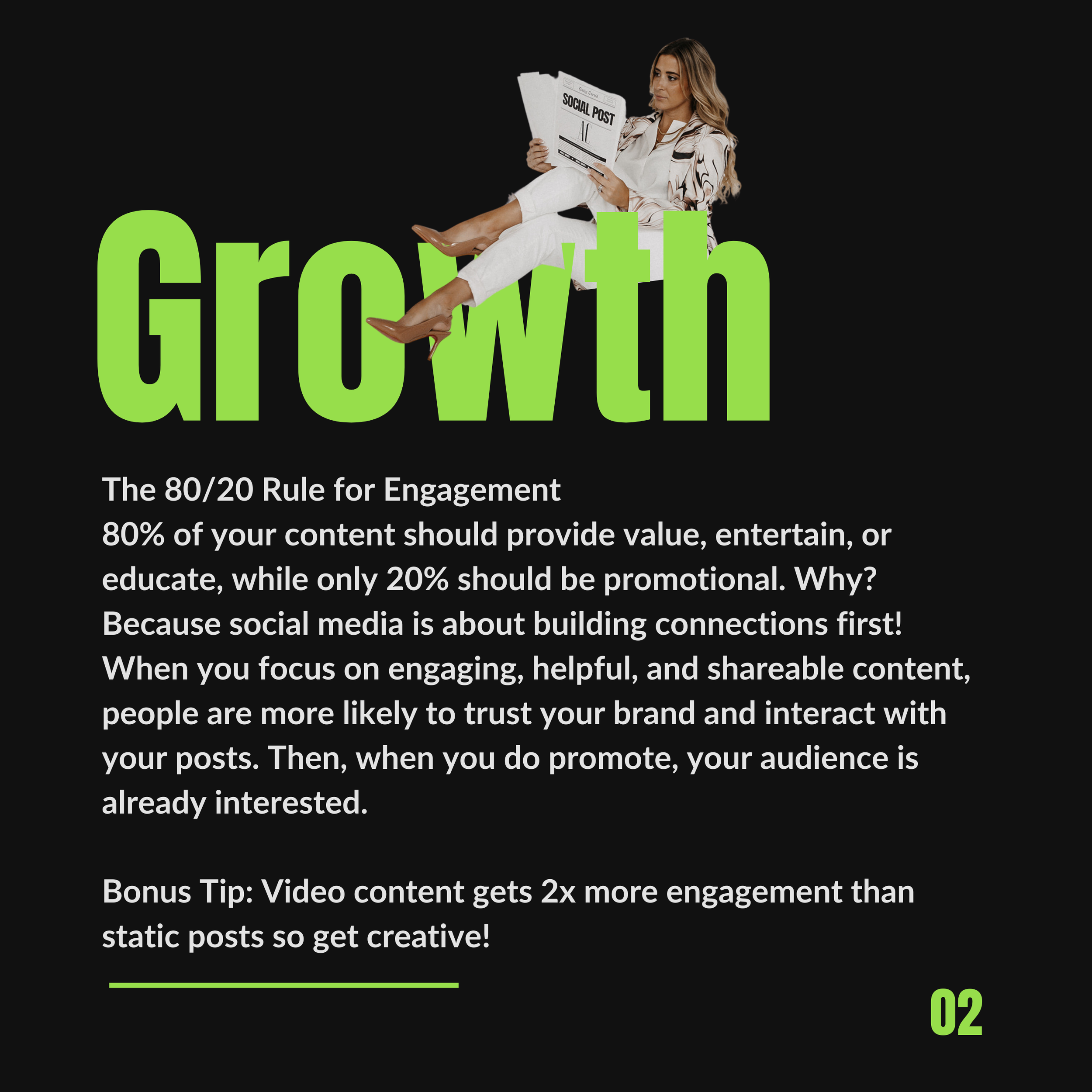 Three Ba. g. s Full..zip - 7.PNG