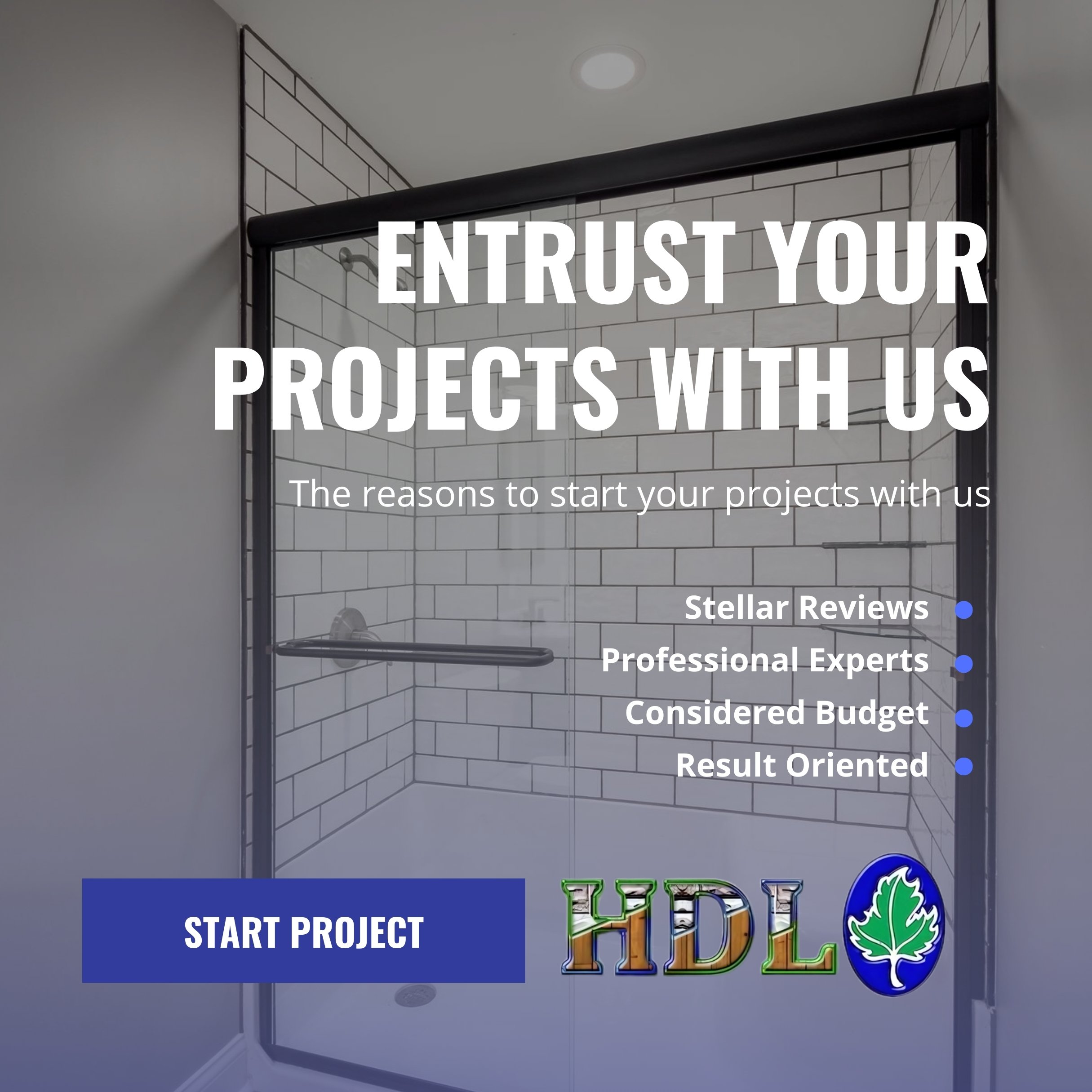 Unlock (Instagram Post),...zip - 7.JPG