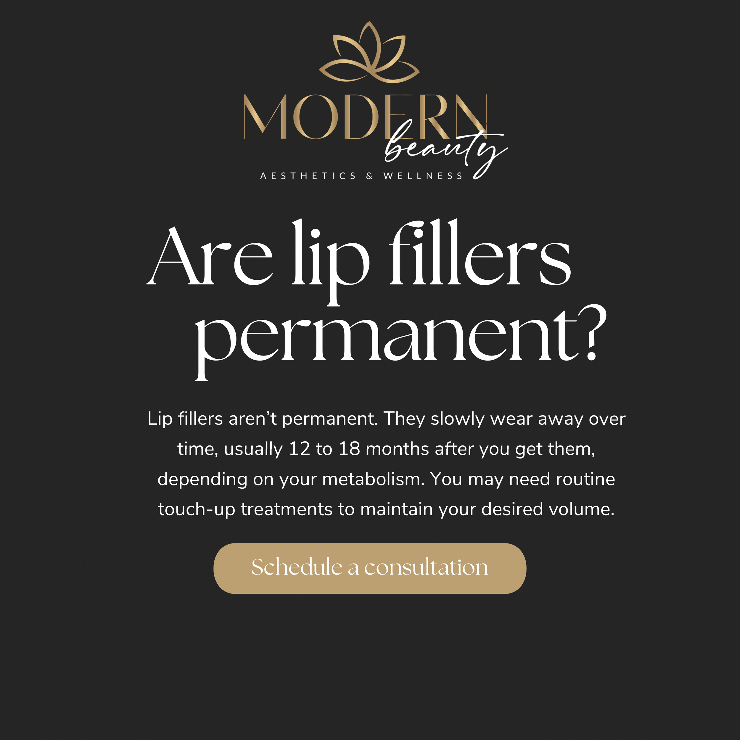 Copy of #ReLinked 2 Botox and Filler Posts.PNG