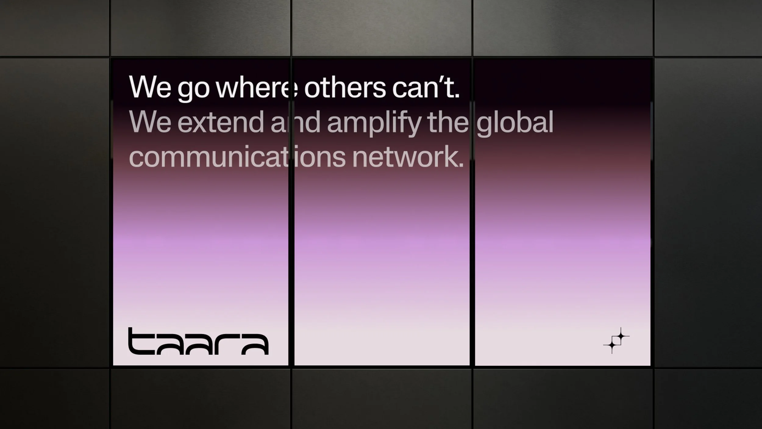 Taara Brand Billboard Mockup.jpg