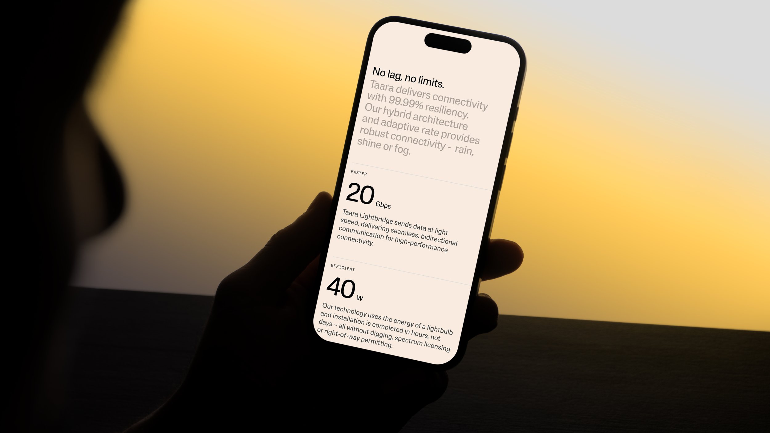 Taara App Mockup.jpg