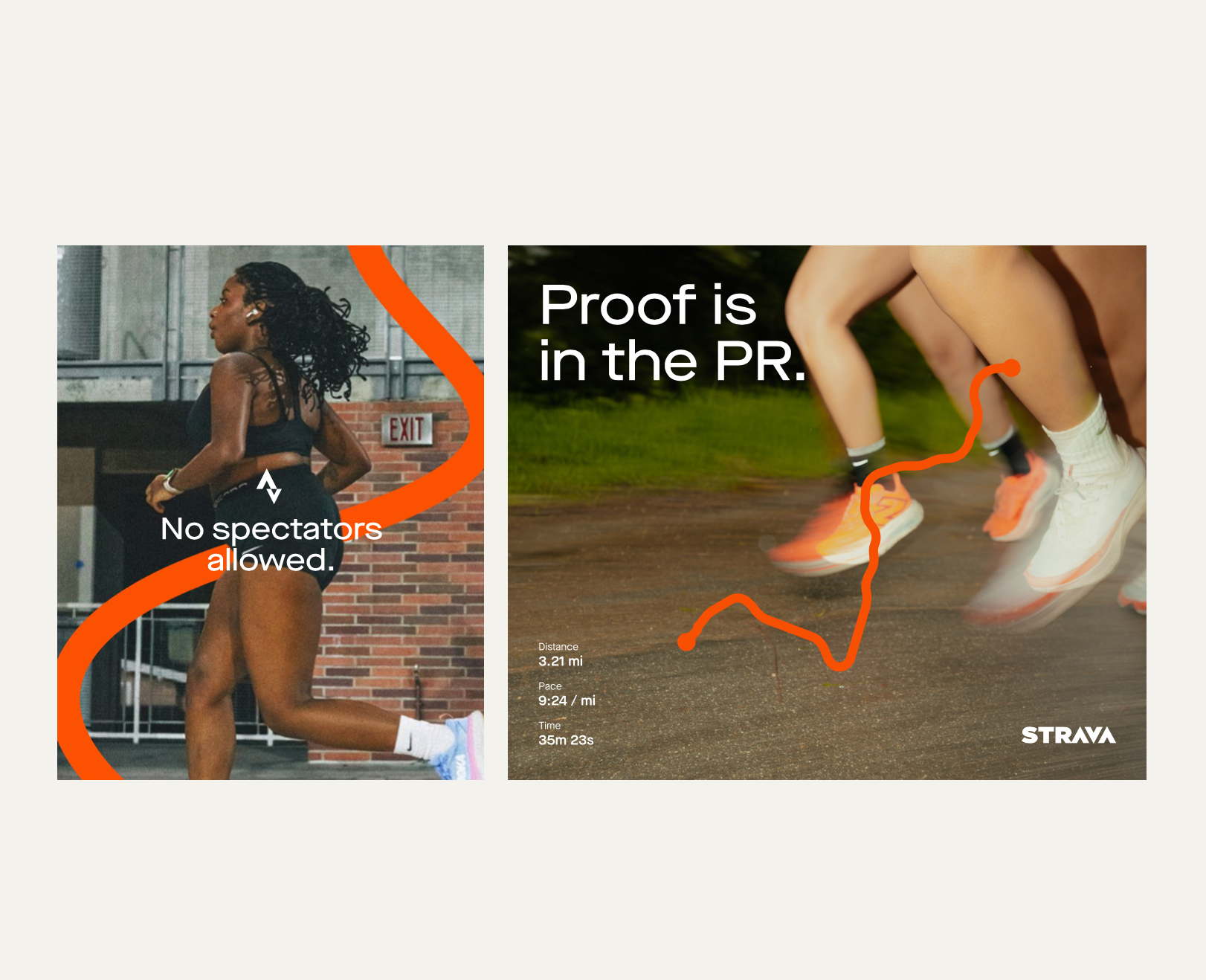Strava1.png
