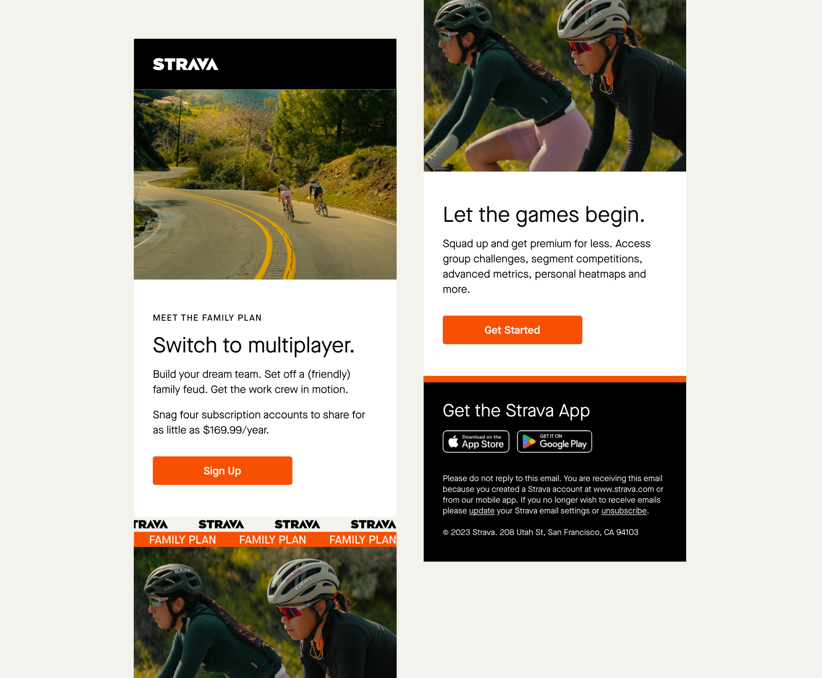 Strava 3.png