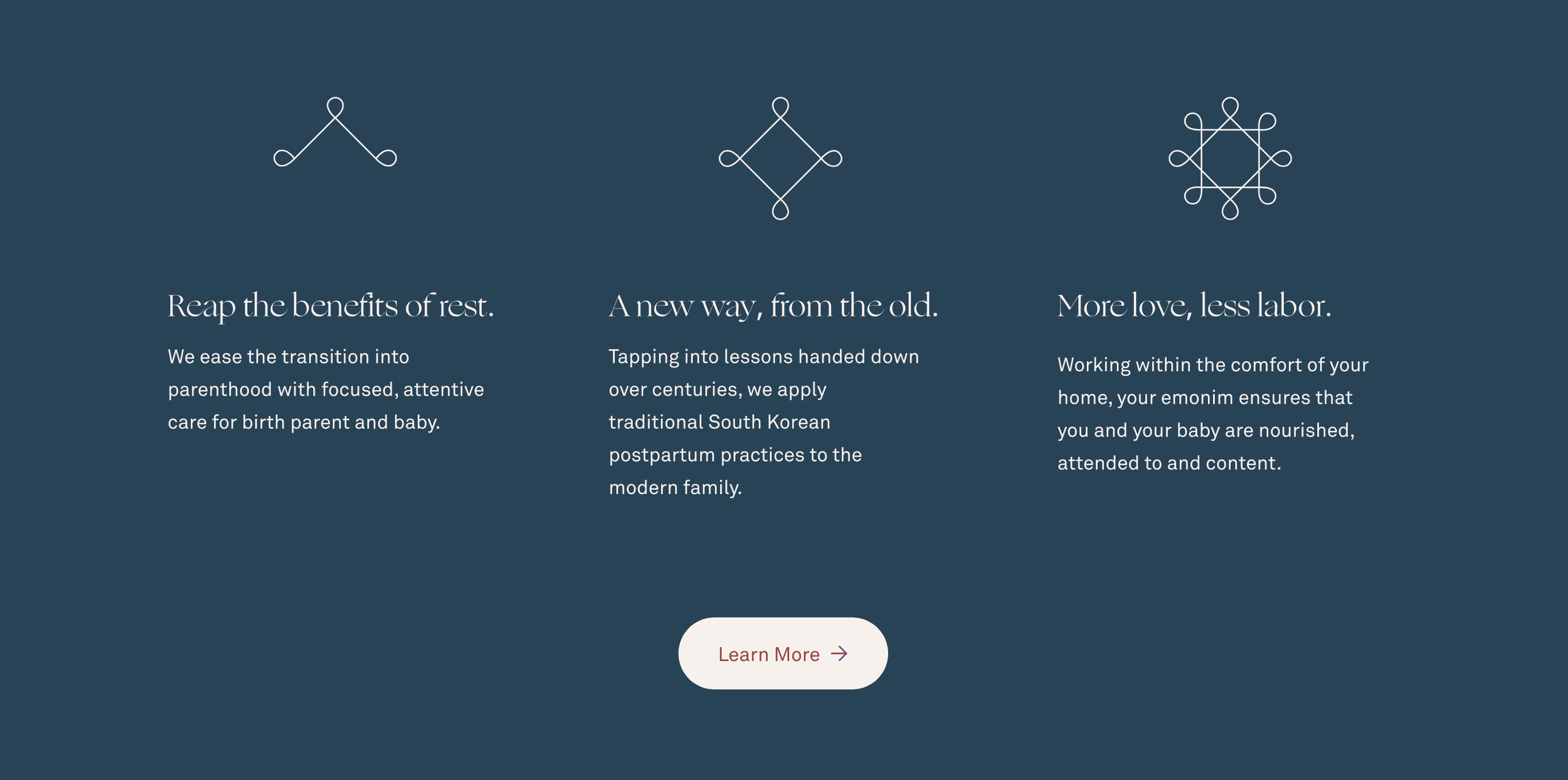 Screenshot 2025-05-09 at 1.09.44 PM.png