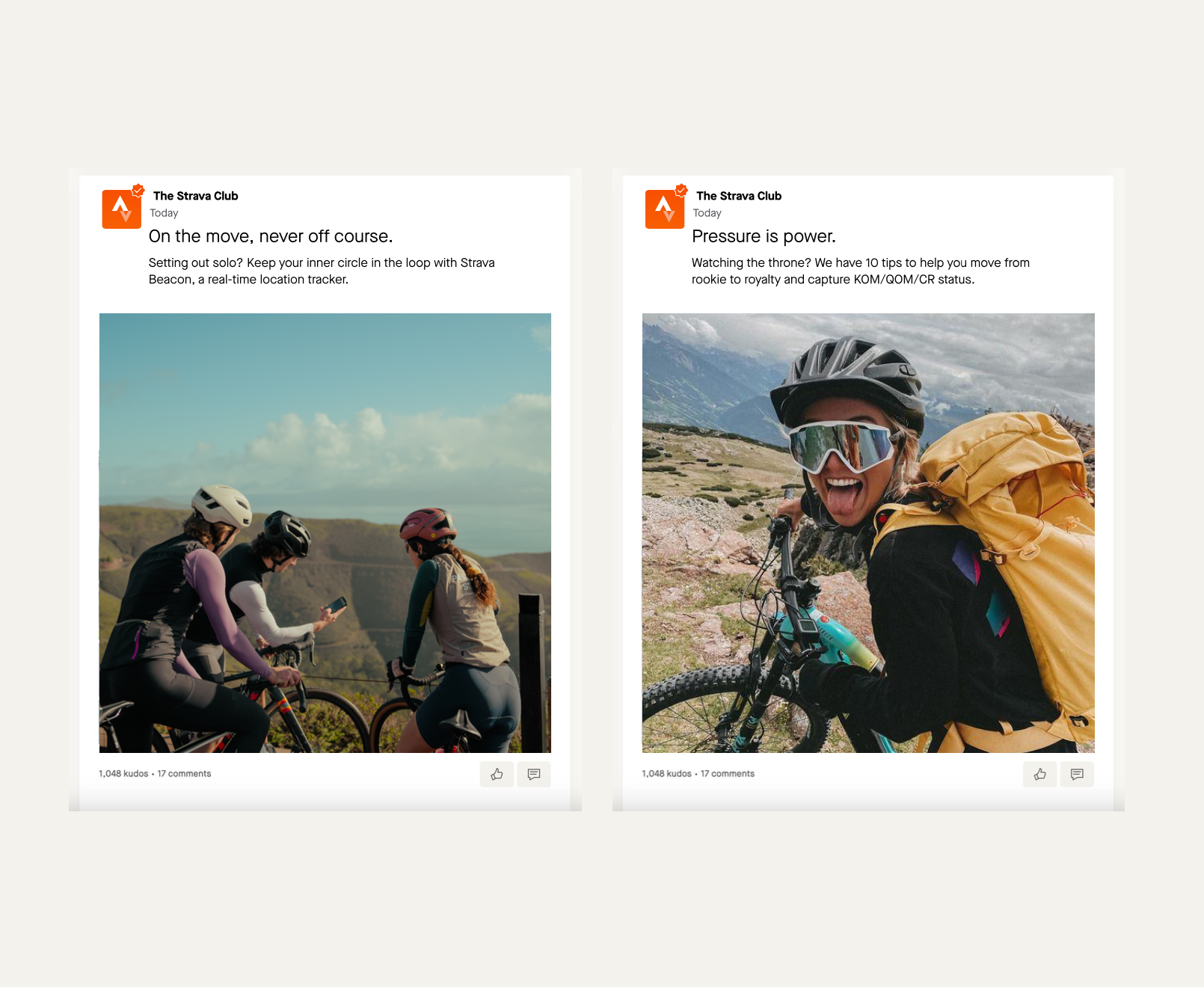 Strava 6.png