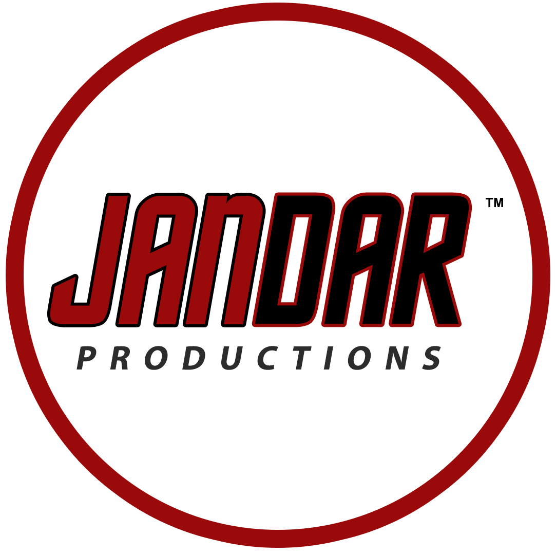 JANDAR PRODUCTIONS