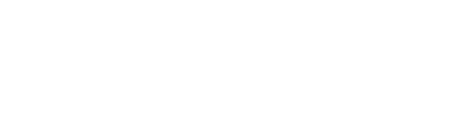 Kestral Real Estate Portfolio Management