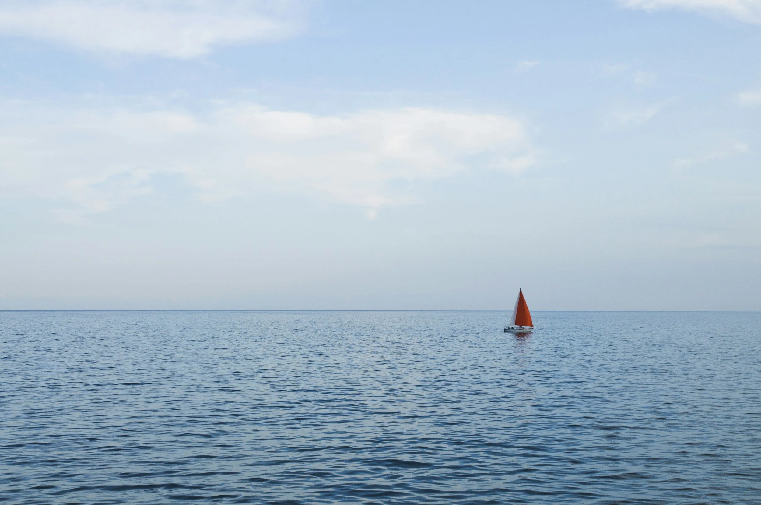 Golden Rule Divorce Management