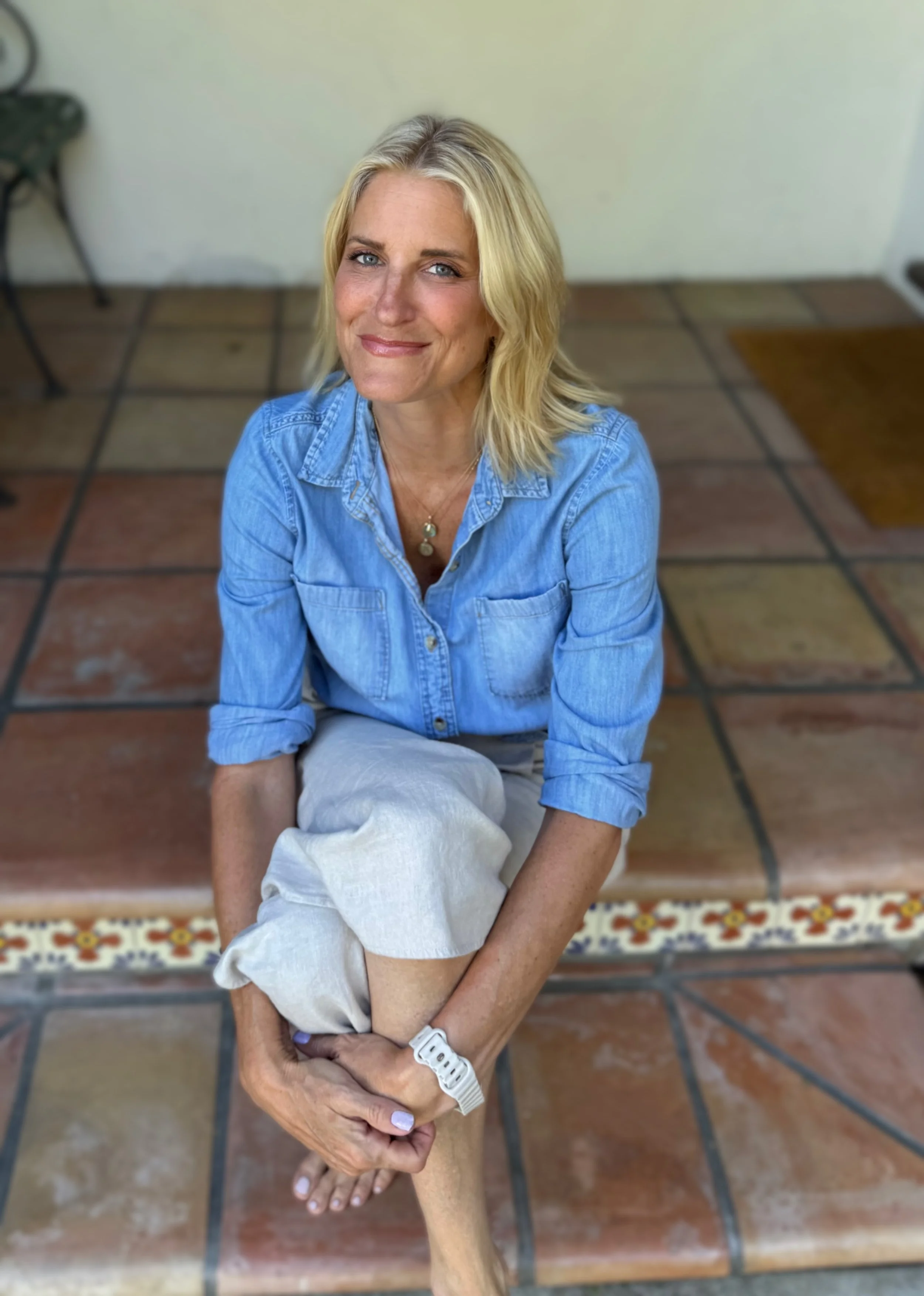Golden Rule Divorce Management