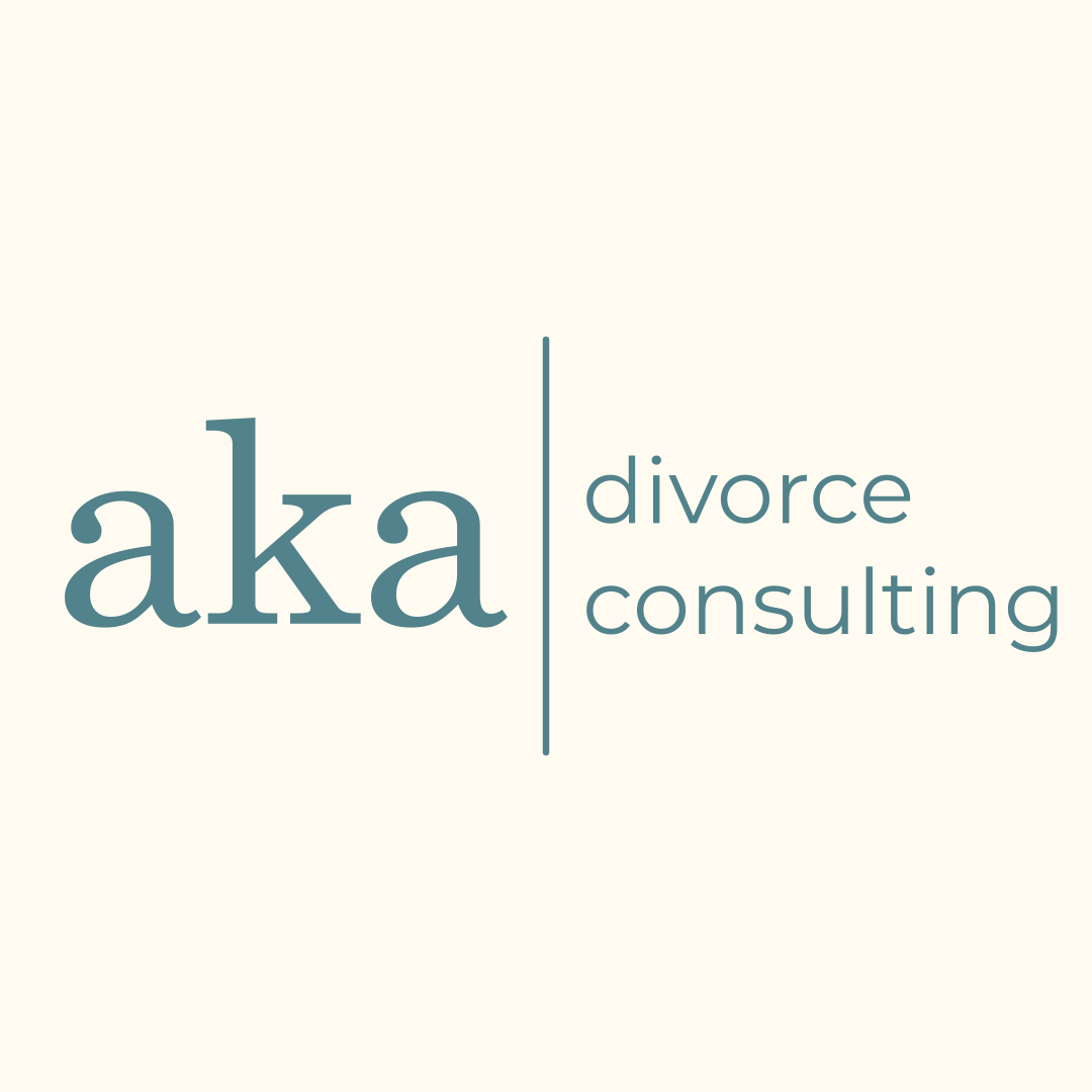 Golden Rule Divorce Management