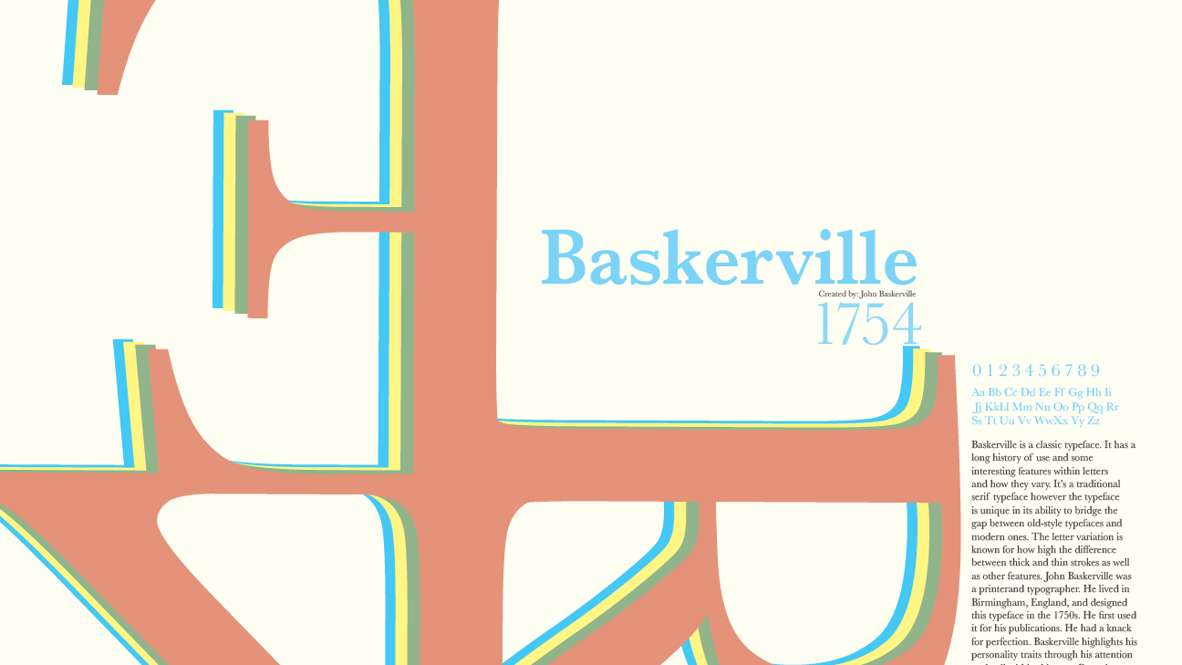 BaskerVille_Poster.png