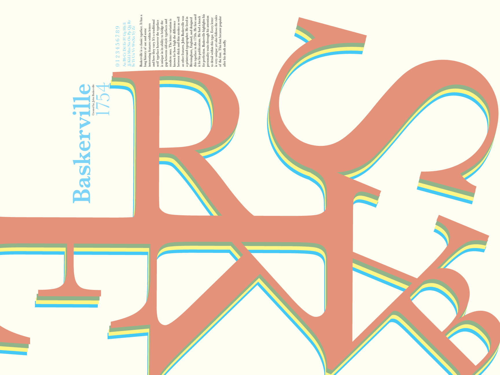 BaskerVille_Poster+copy+2.png