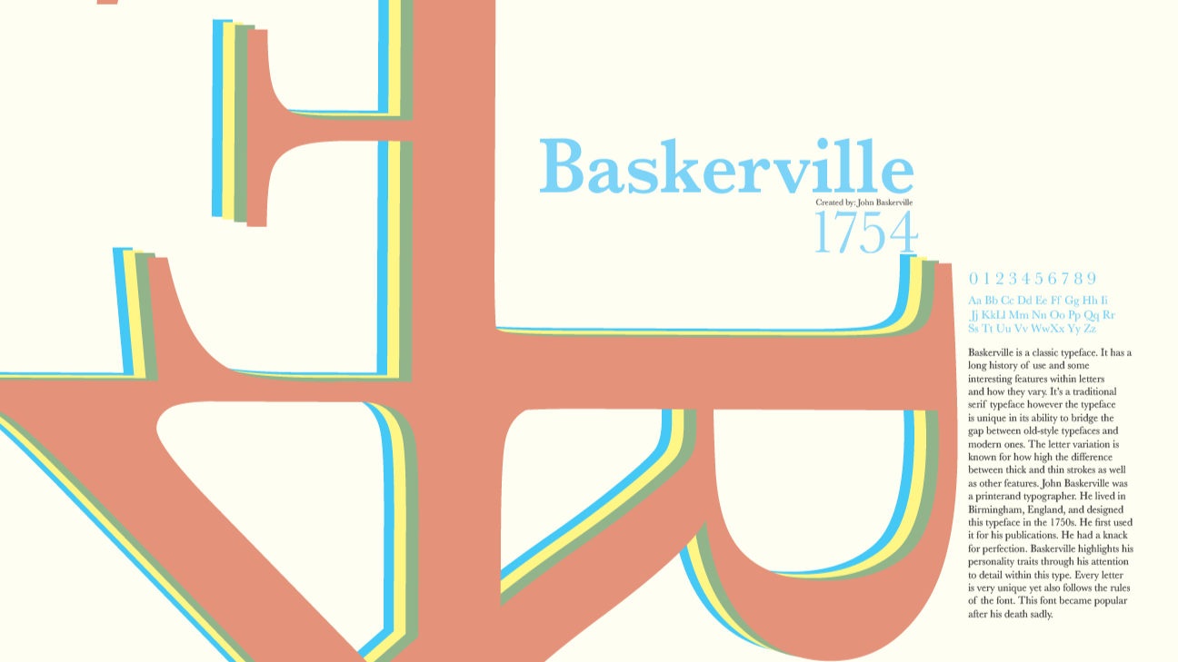BaskerVille_Poster+copy+3.png