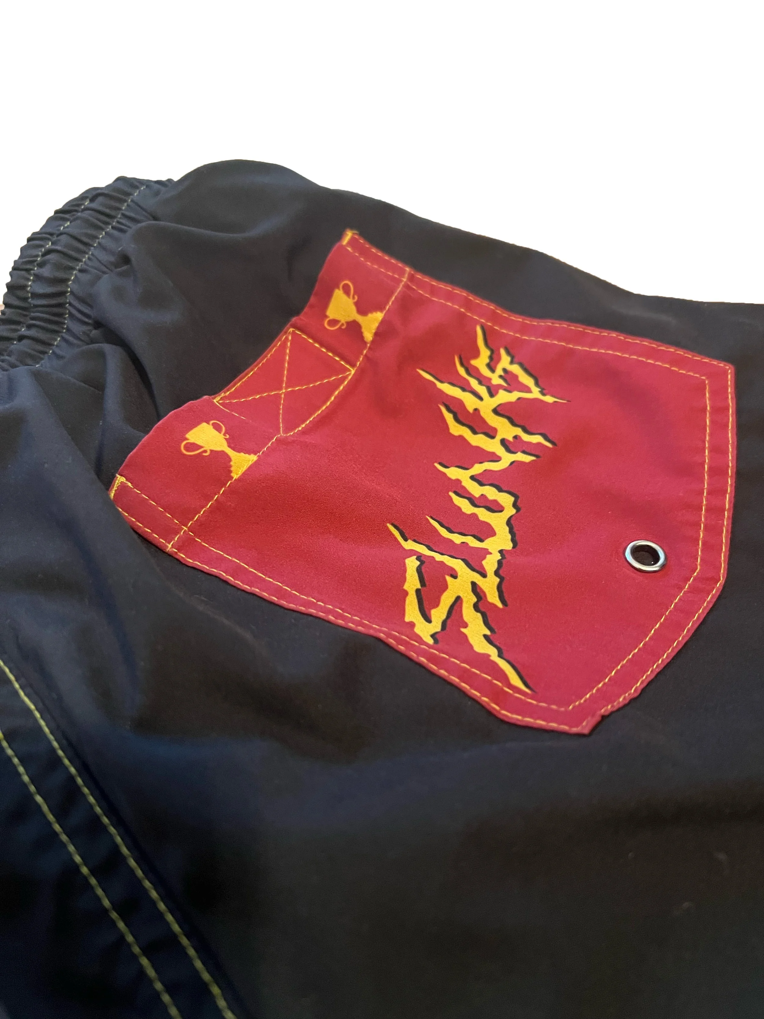 Jersey Pocket Close up.jpg