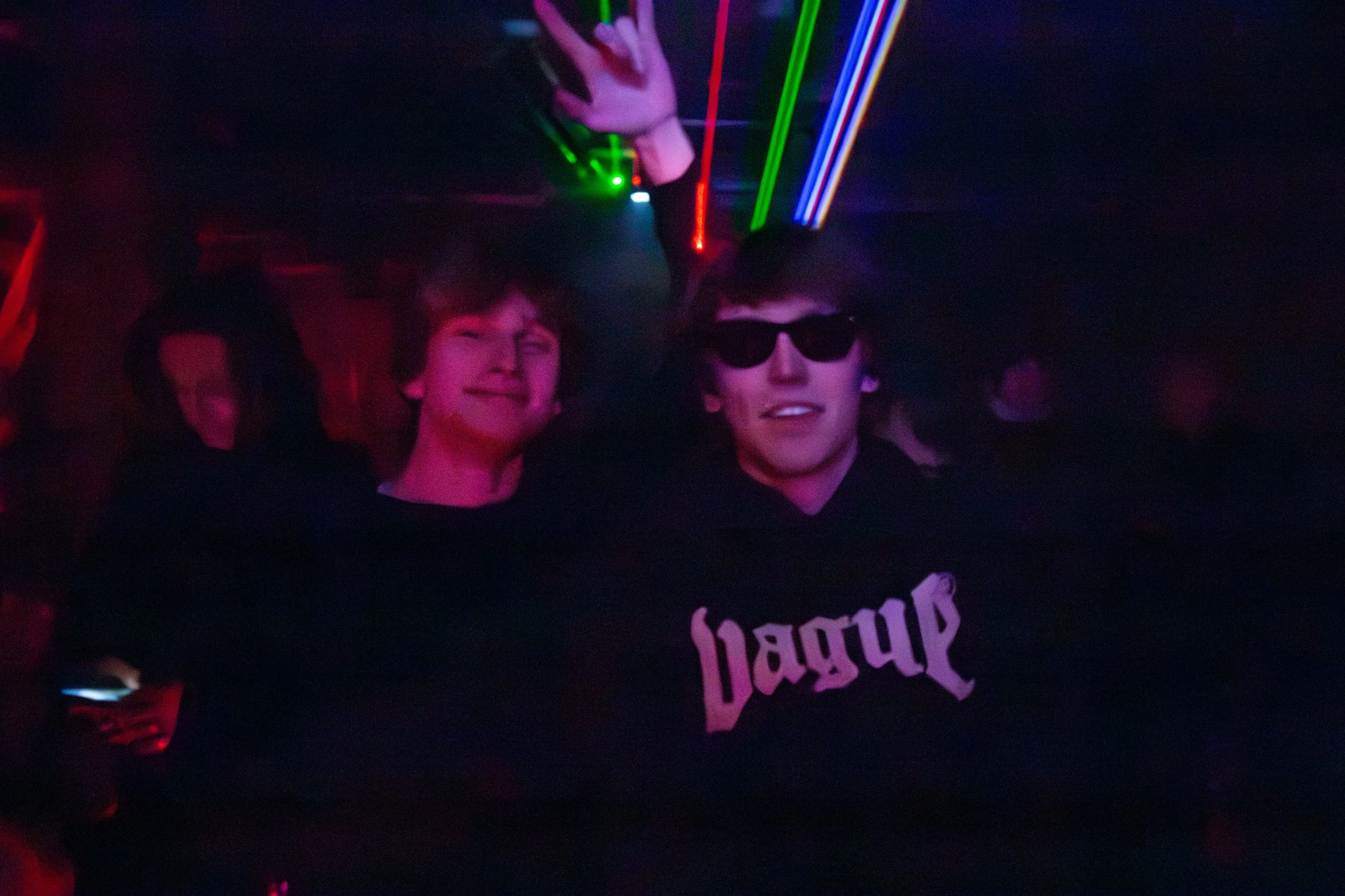 Enter the void 3.jpg