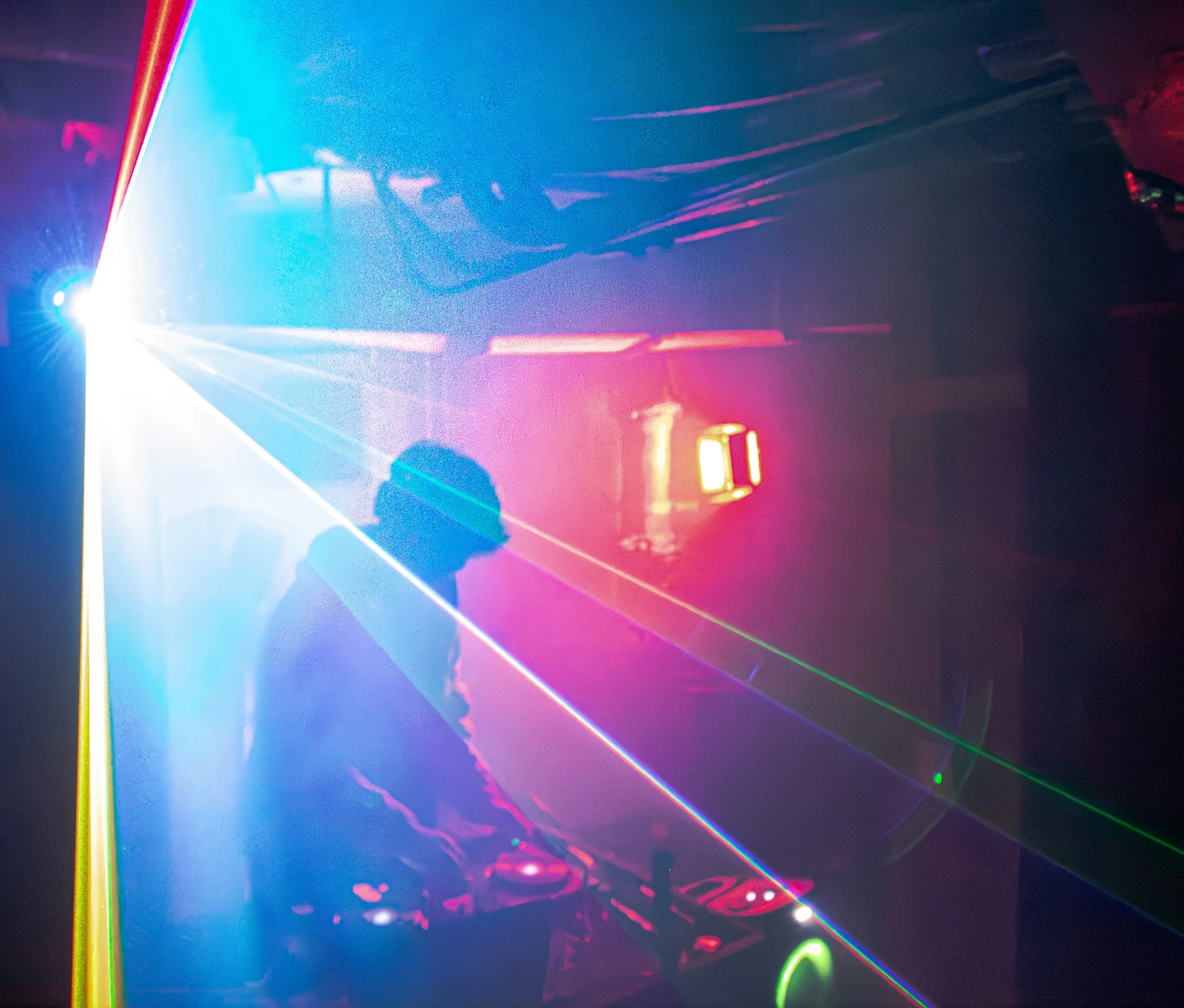 enter the void 4.jpg