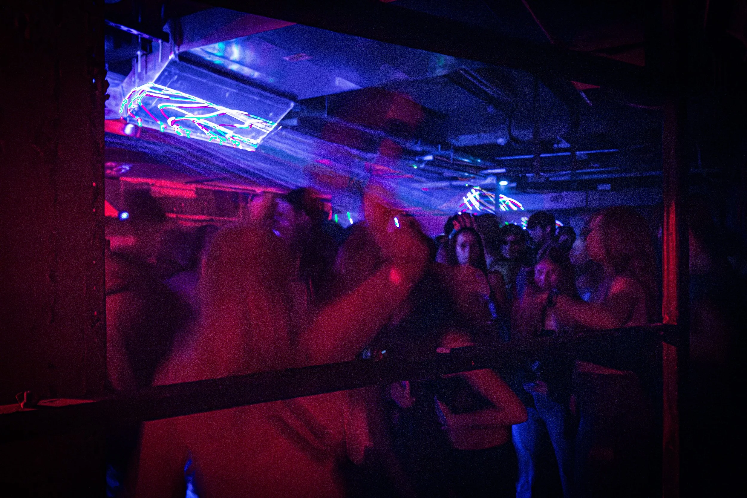 Enter the void.jpg