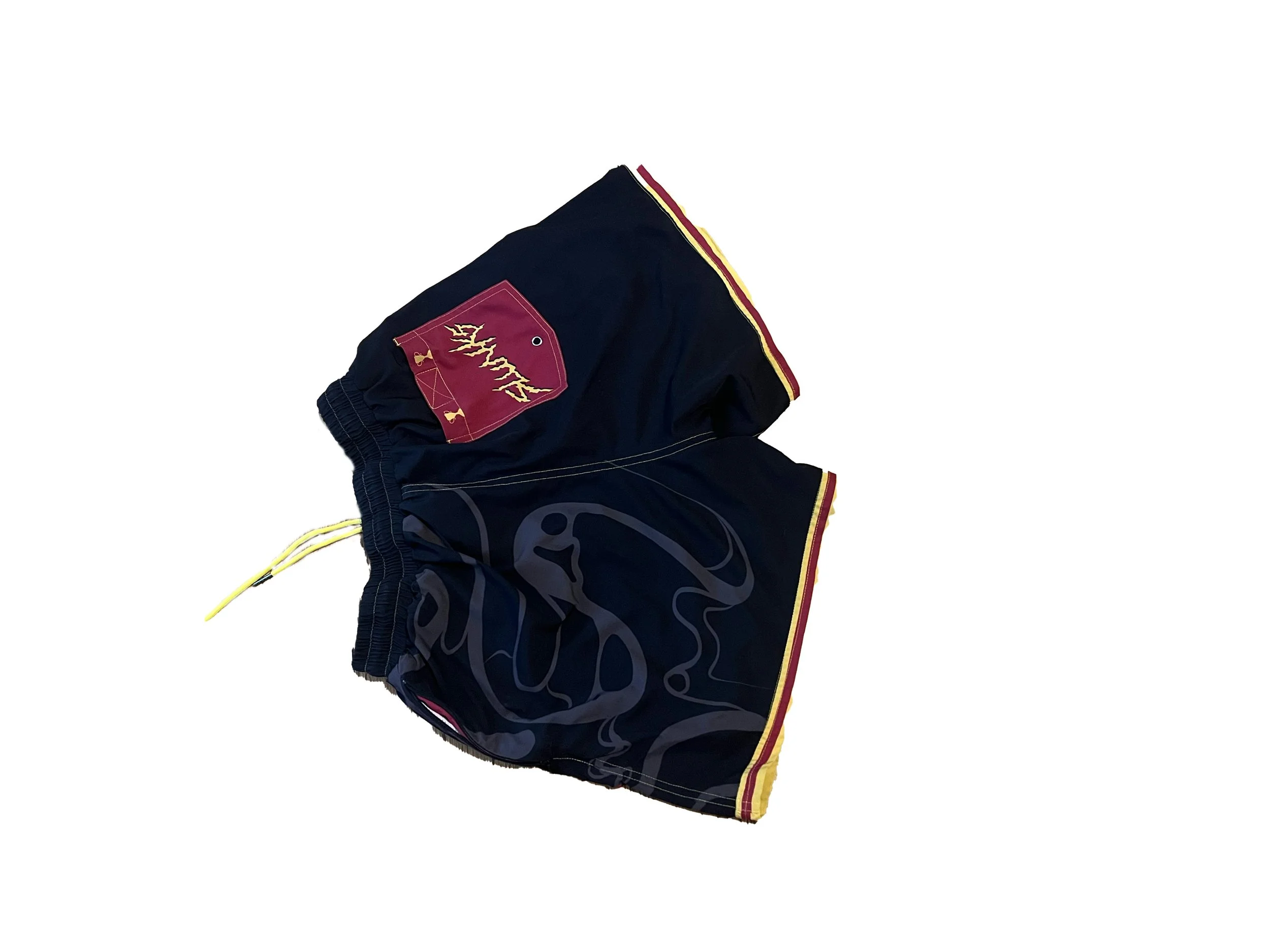 Jearsey Shorts back.jpg