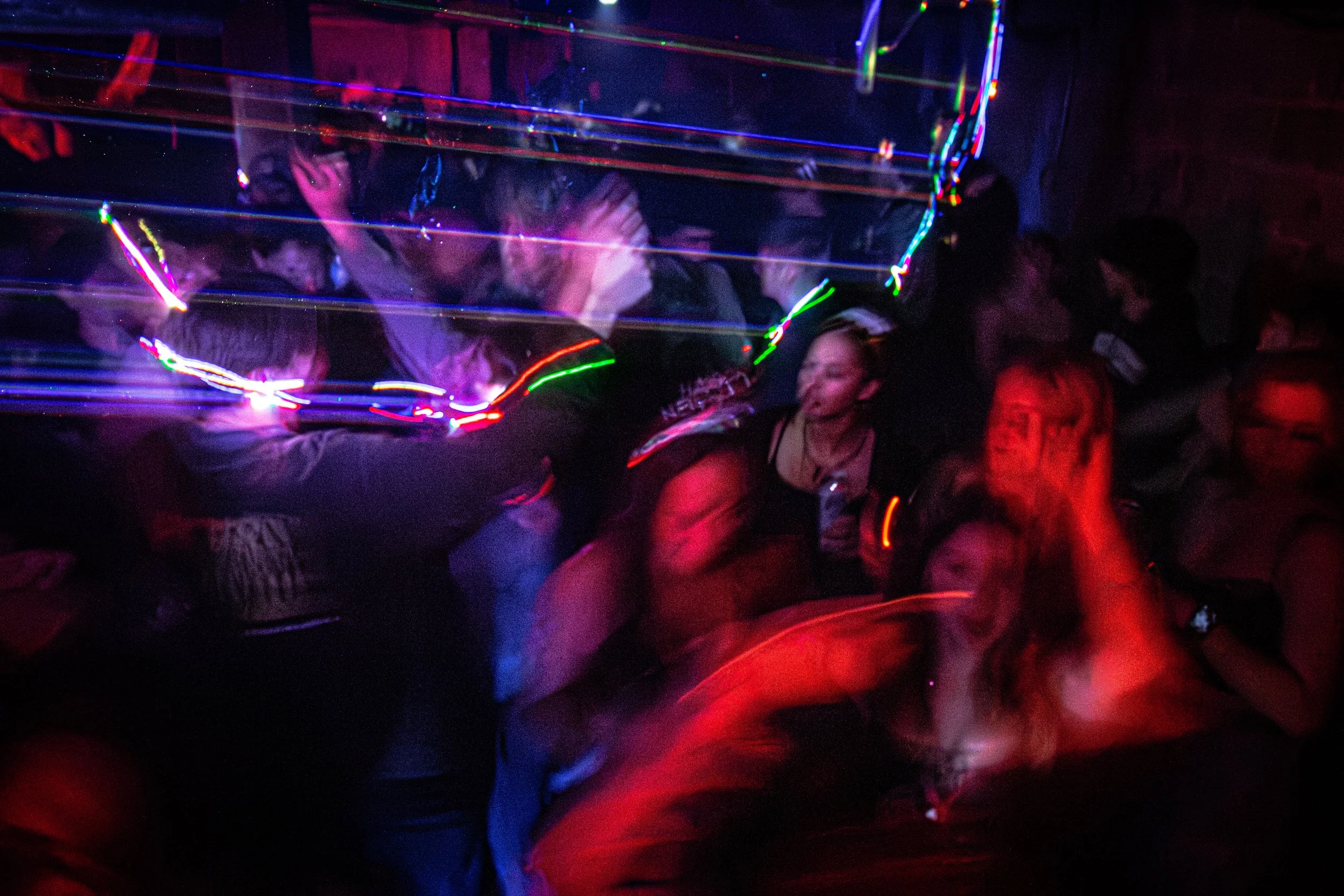 Enter the void 2.jpg