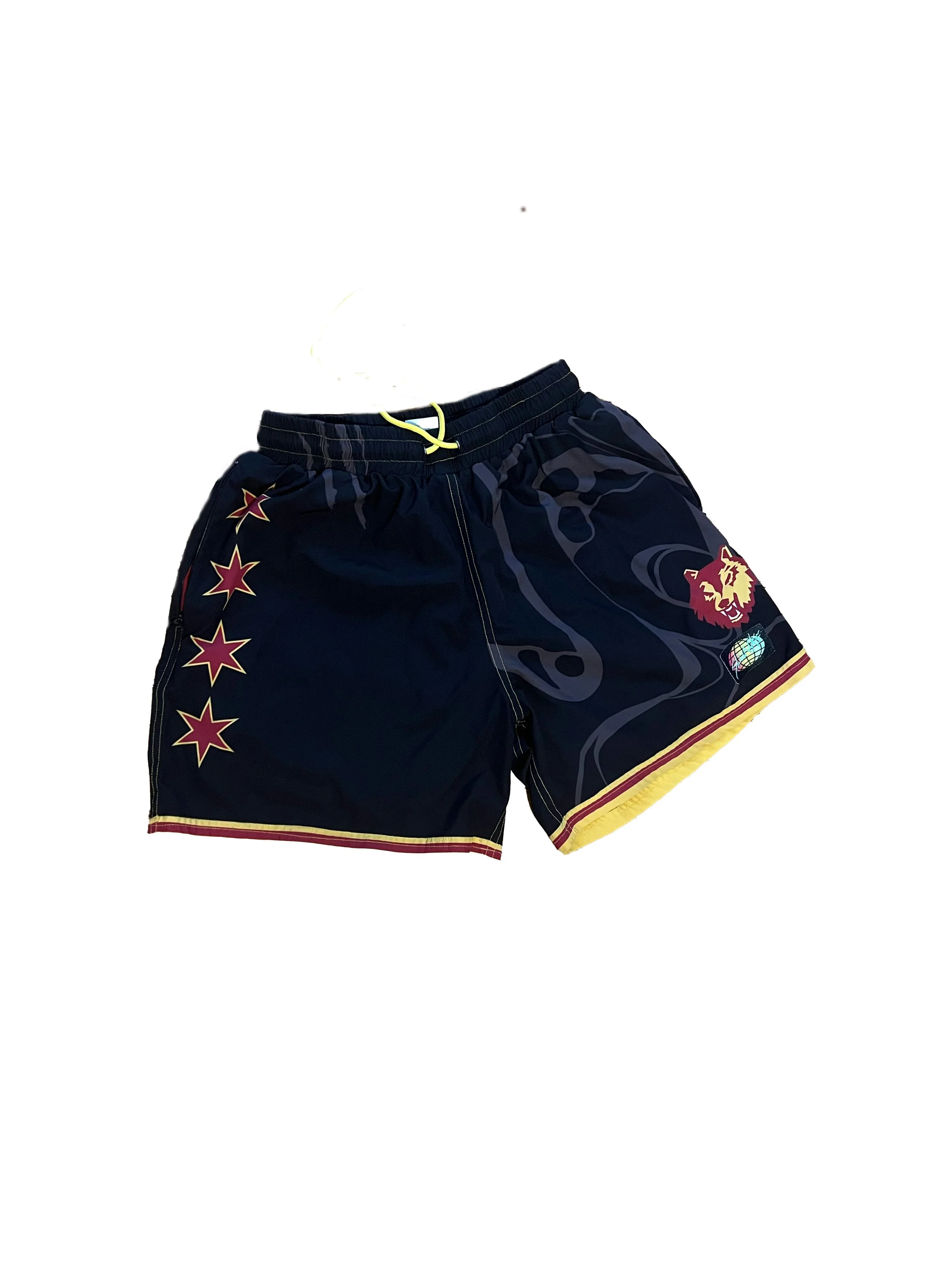 Uniform Front.jpg