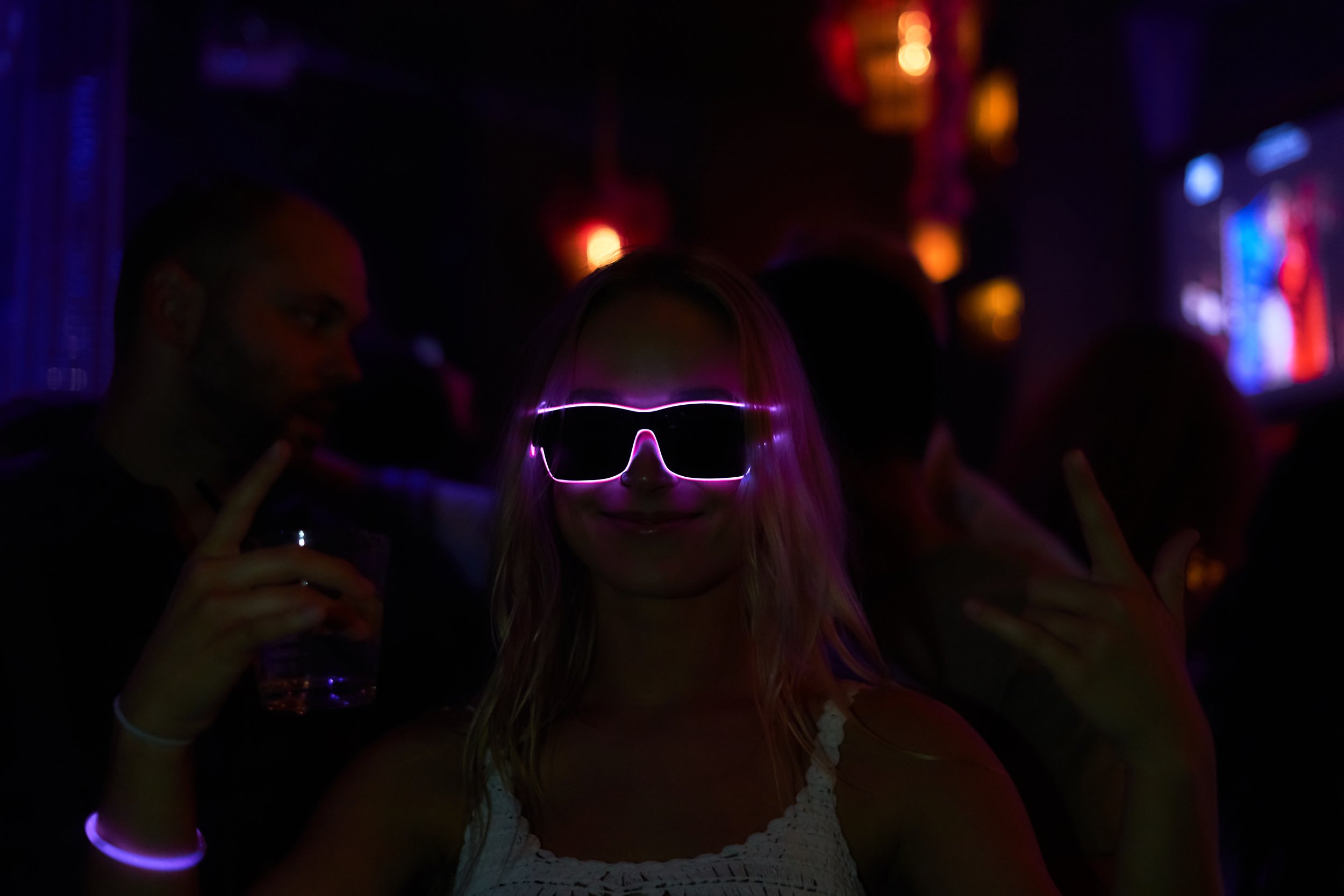 DSC09346May 22 2019.jpg