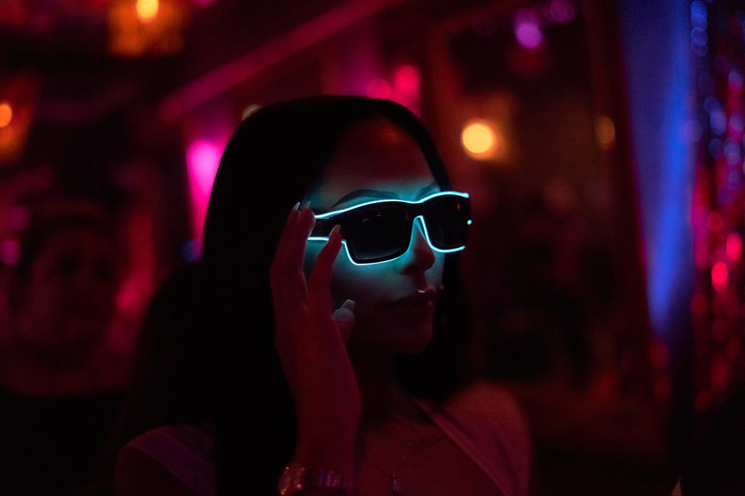 DSC09210May 22 2019.jpg