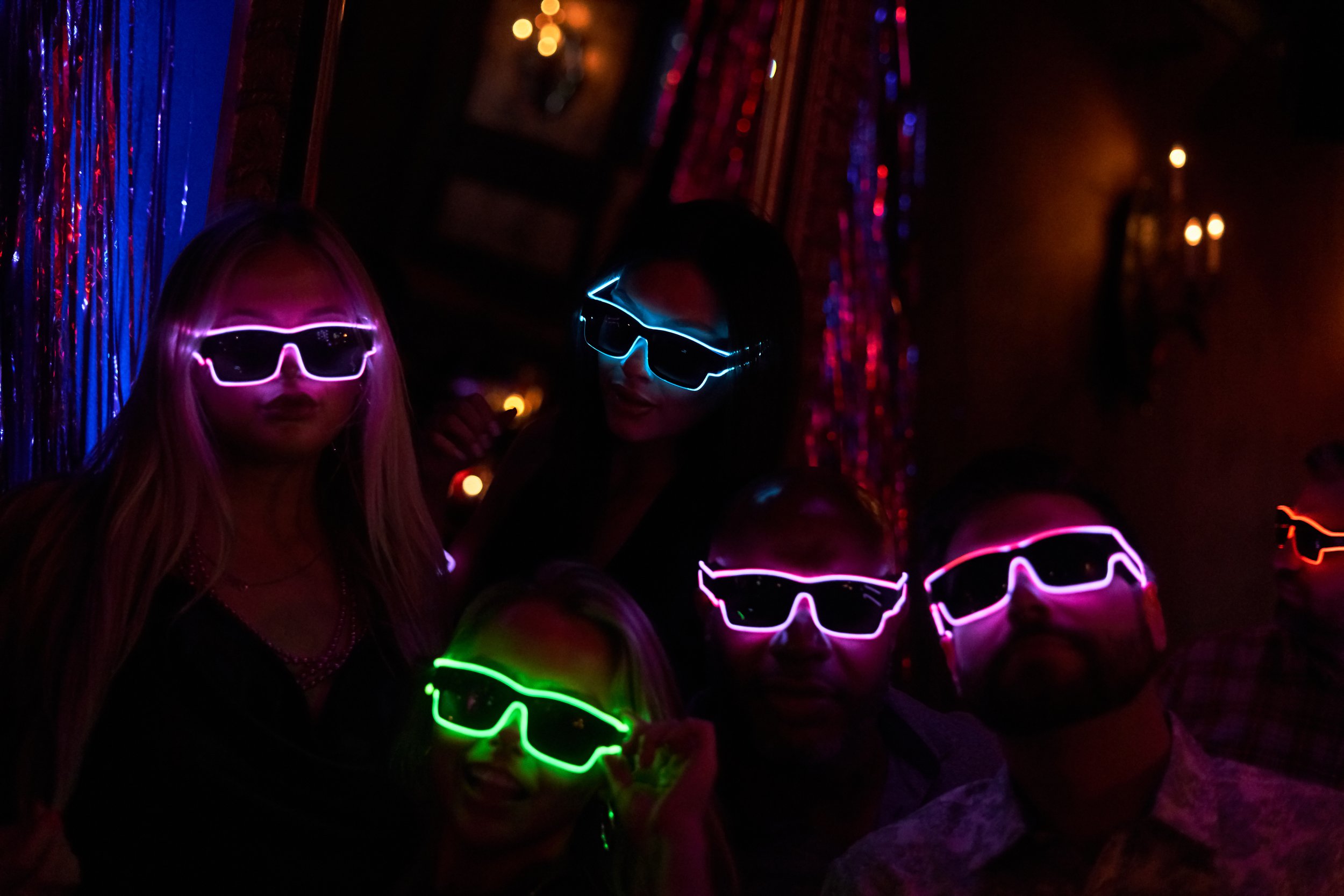 DSC09256May 22 2019.jpg
