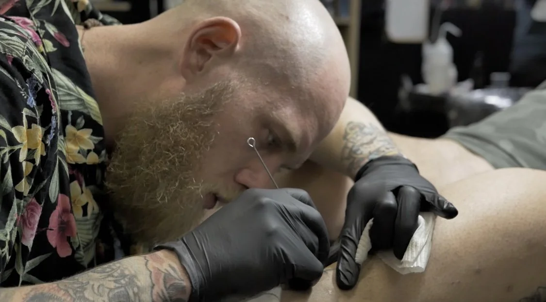 handpoke.jpg