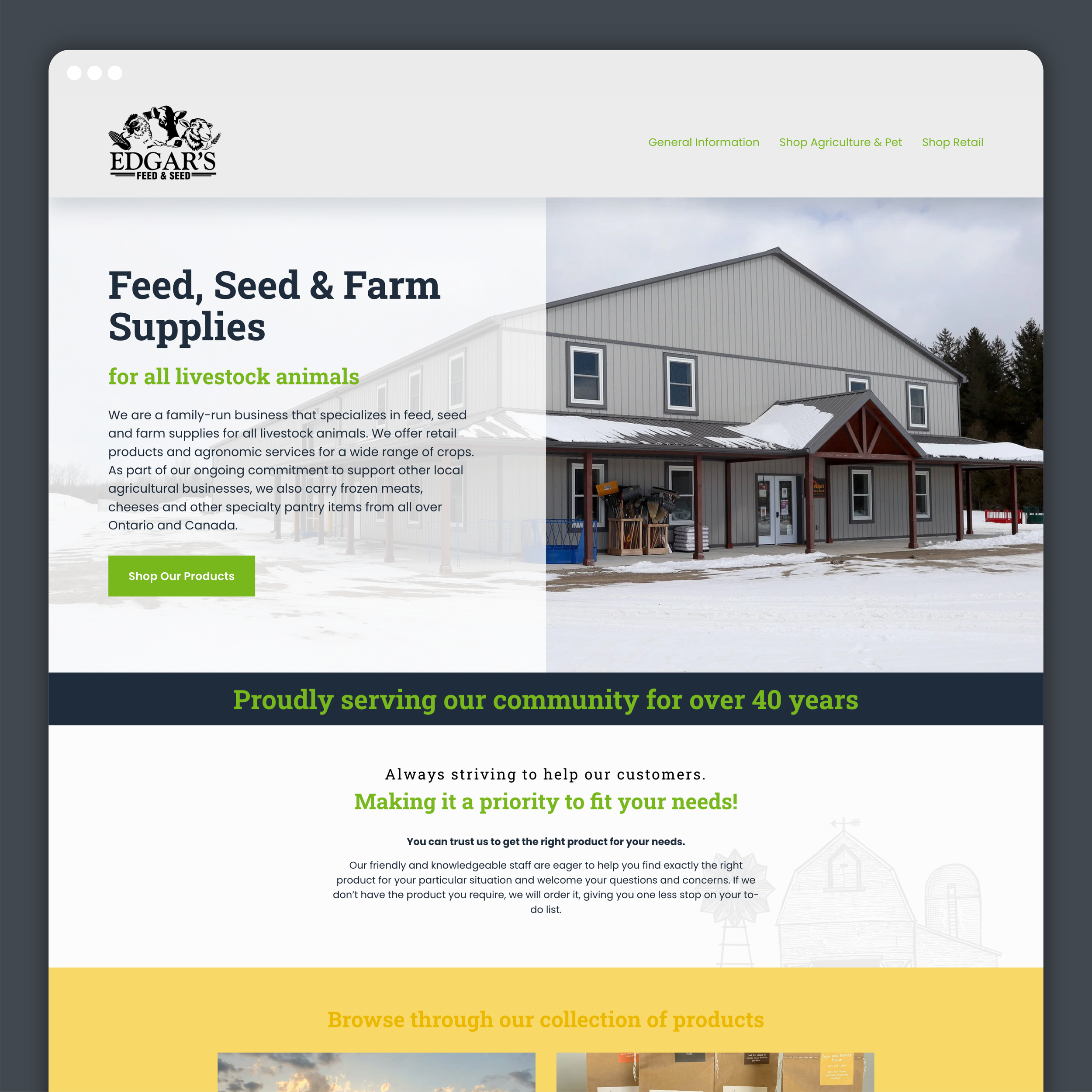 1-EdgarsFeedandSeed-Website-Design-BoulevardNorth-Website-Design-Ontario-Listowel-NorthPerth-SouthwesternOntario-Best-Website-Designer.png
