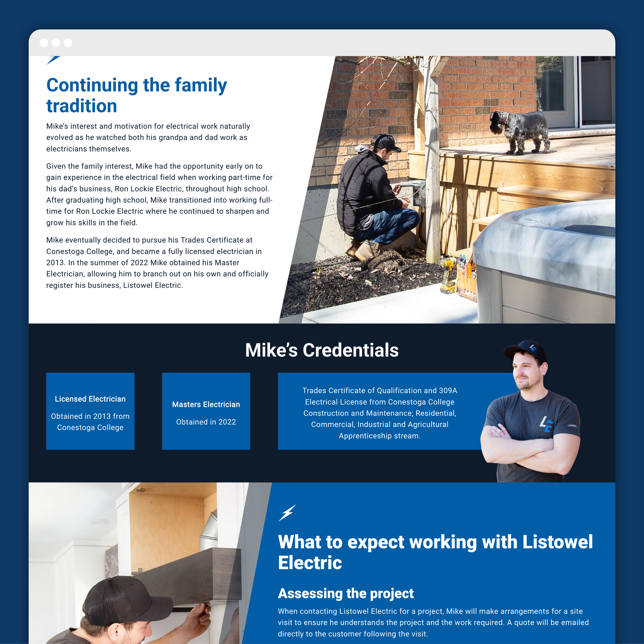 5-ListowelElectric-Website-Design-BoulevardNorth-Website-Design-Ontario-Listowel-NorthPerth-SouthwesternOntario-Best-Website-Designer.png