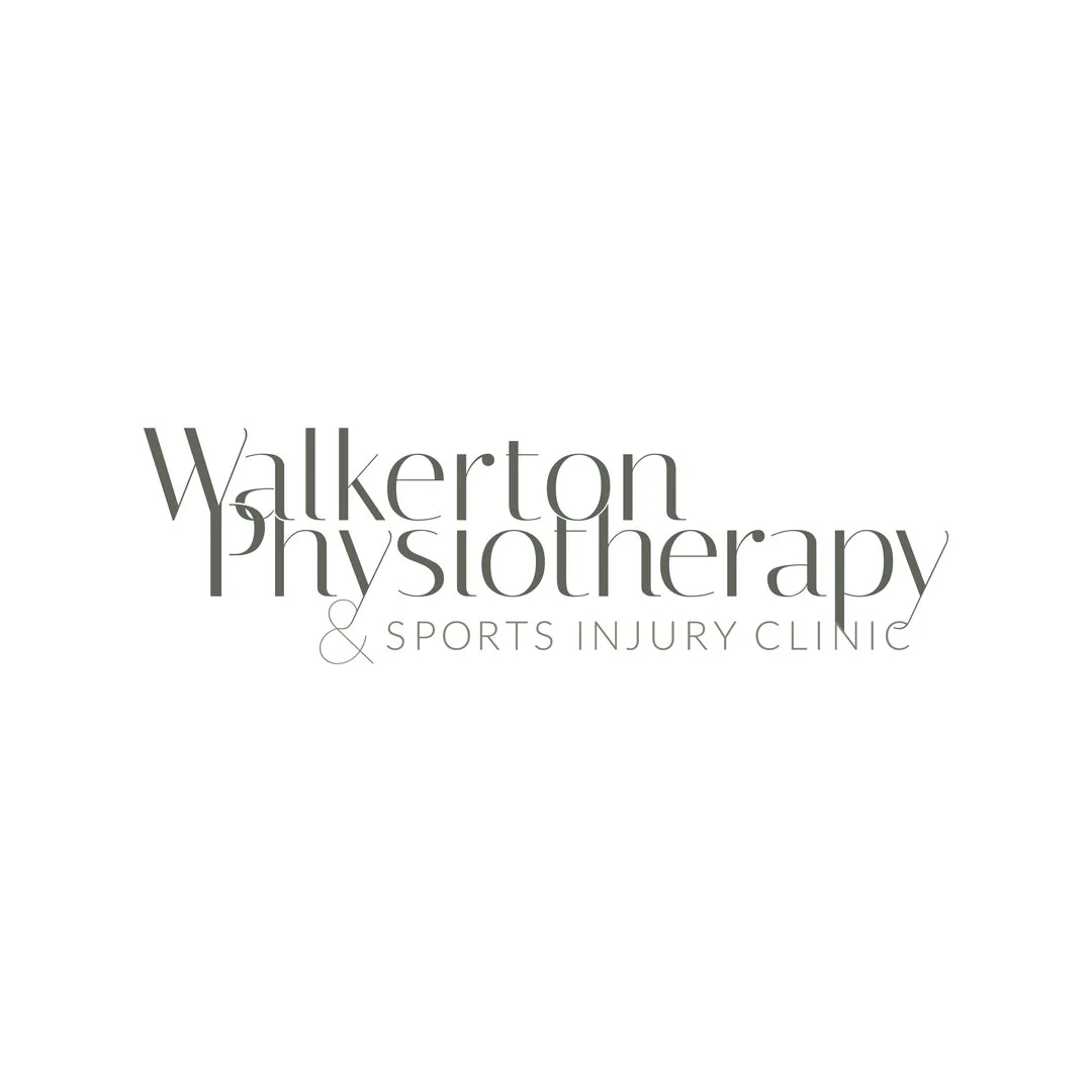 WalkertonPhysio-SocialProfile-FullLogo-CIRCLE.jpg