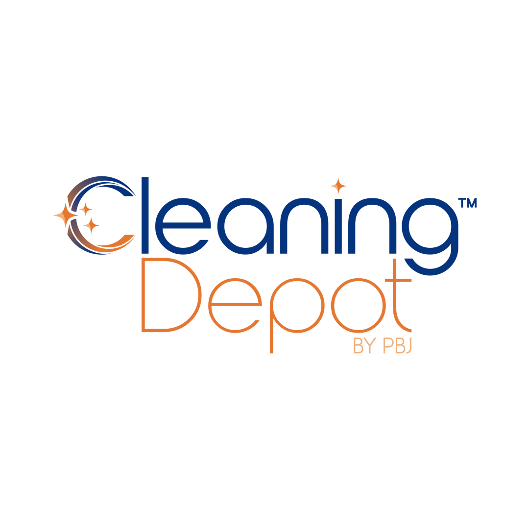 CleaningDepot-SocialProfilePic-PrimaryLogo.png