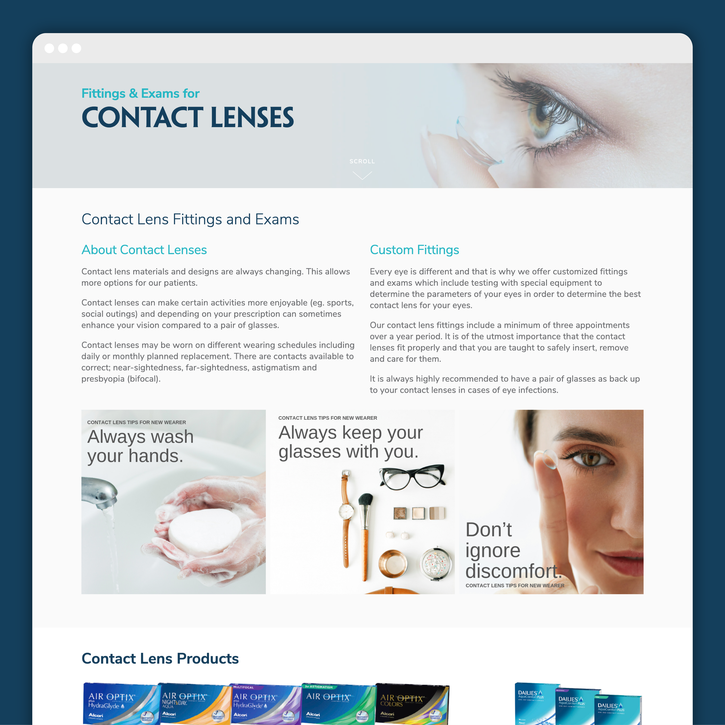 4-WheildonMacKenzieOptometry-Website-Design-BoulevardNorth-Website-Design-Ontario-Listowel-NorthPerth-SouthwesternOntario-Best-Website-Designer.png