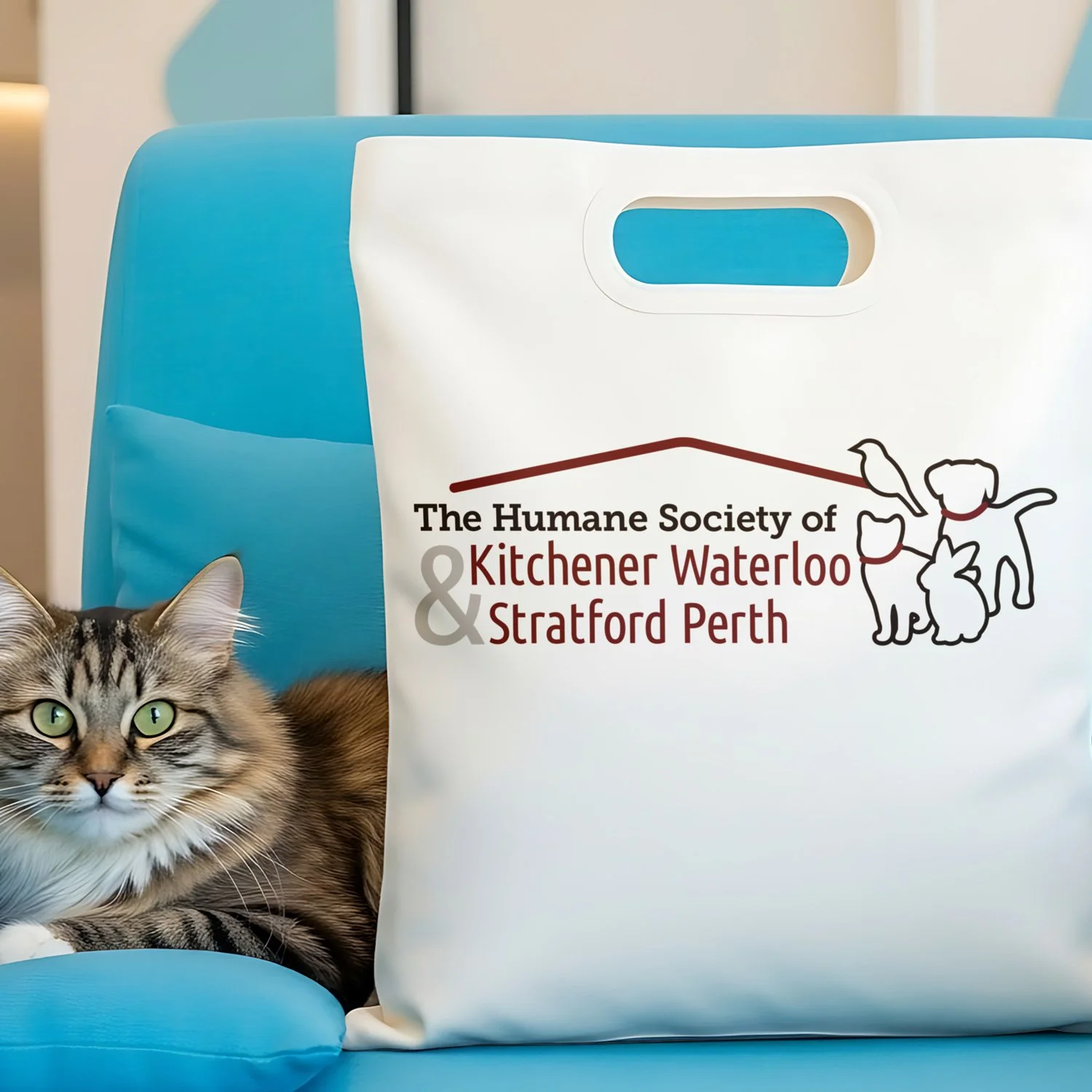 2-KW-HumaneSociety-Logo-Design-BoulevardNorth-Logo-Branding-Website-Design-Ontario-Listowel-NorthPerth-SouthwesternOntario-Best-Graphic-Designer.jpg