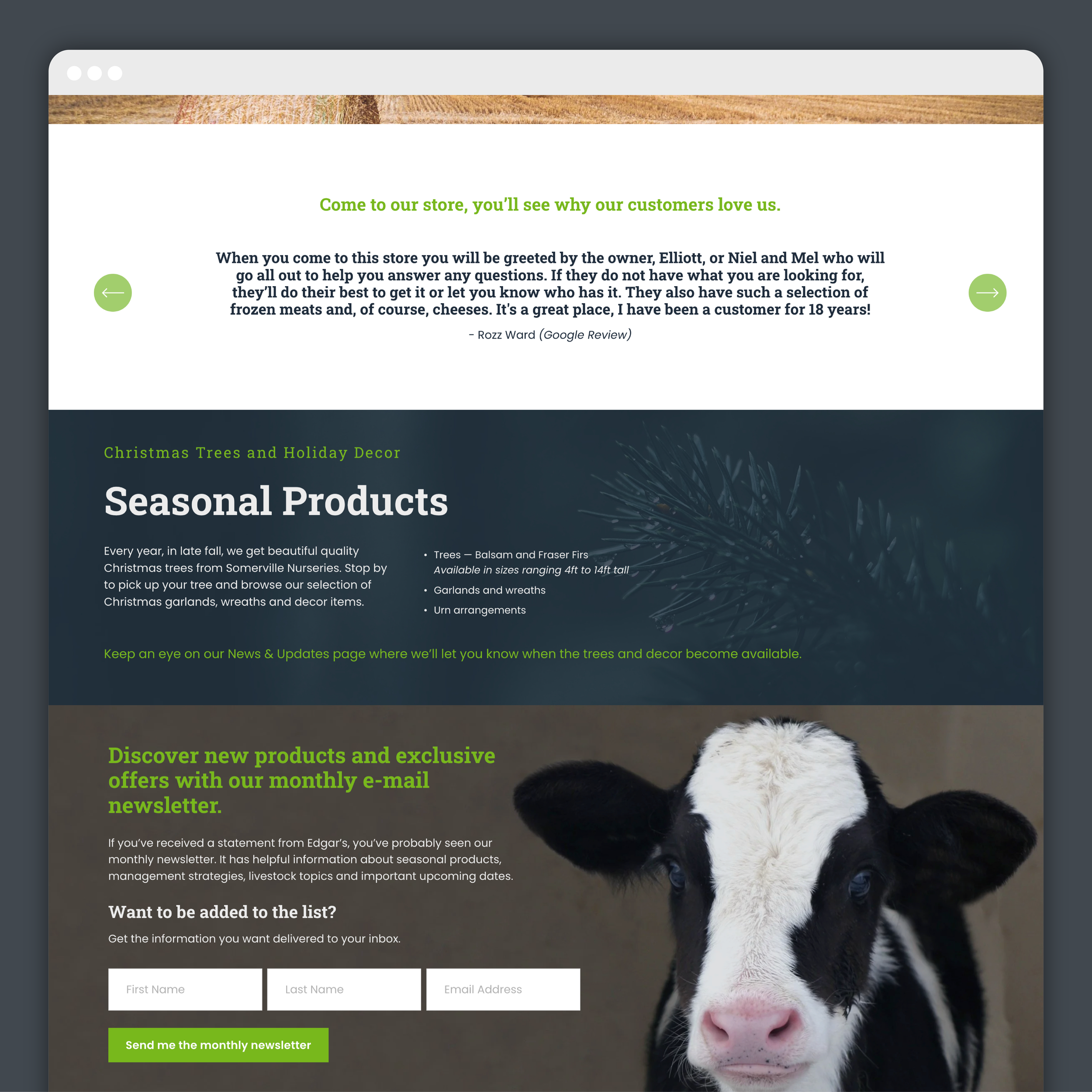 2-EdgarsFeedandSeed-Website-Design-BoulevardNorth-Website-Design-Ontario-Listowel-NorthPerth-SouthwesternOntario-Best-Website-Designer.png