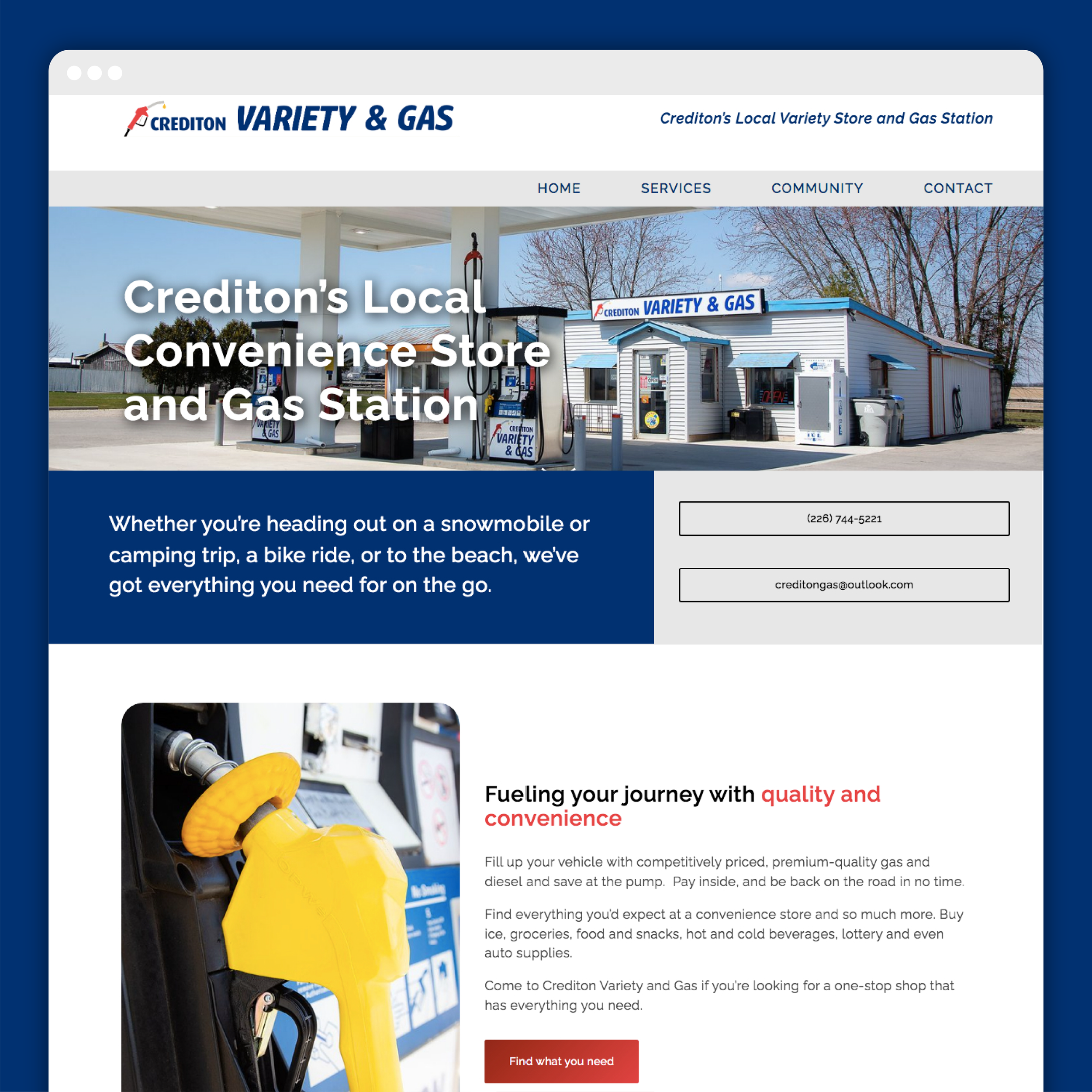 1-CreditonGas-Website-Design-BoulevardNorth-Website-Design-Ontario-Listowel-NorthPerth-SouthwesternOntario-Best-Website-Designer.png
