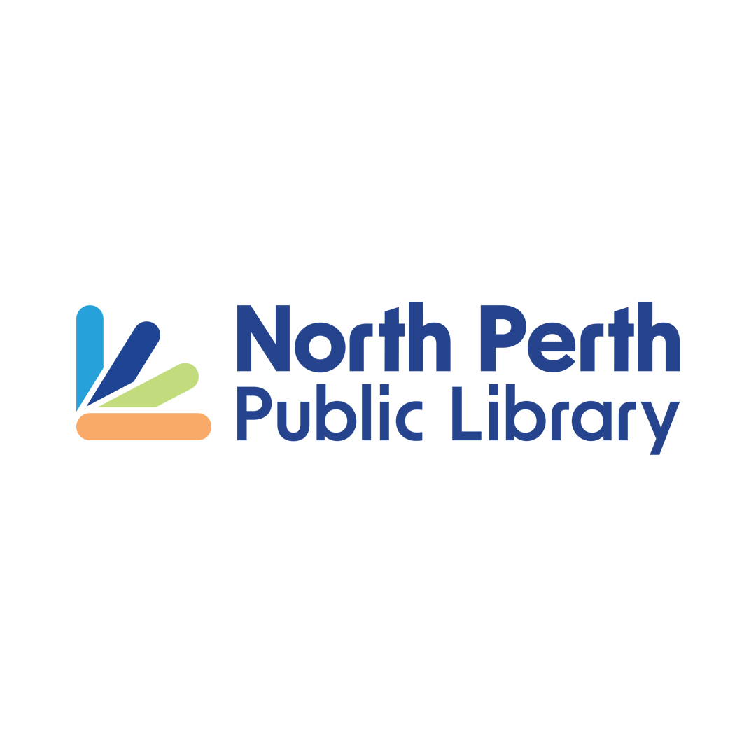 NorthPerthPublicLibrary-SocialProfilePic-PrimaryLogo.png