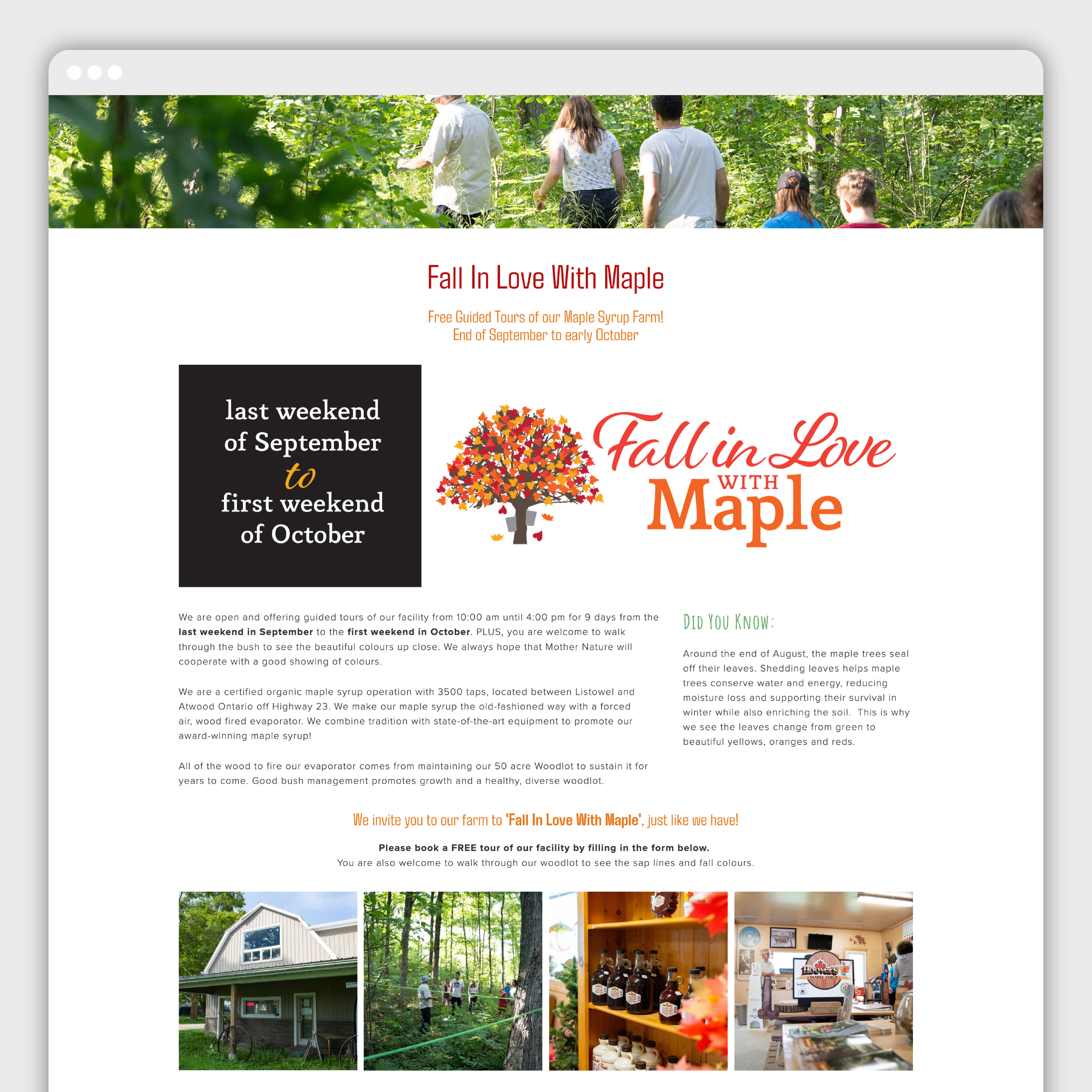 3-HooversMapleSyrup-Website-Design-BoulevardNorth-Website-Design-Ontario-Listowel-NorthPerth-SouthwesternOntario-Best-Website-Designer.png