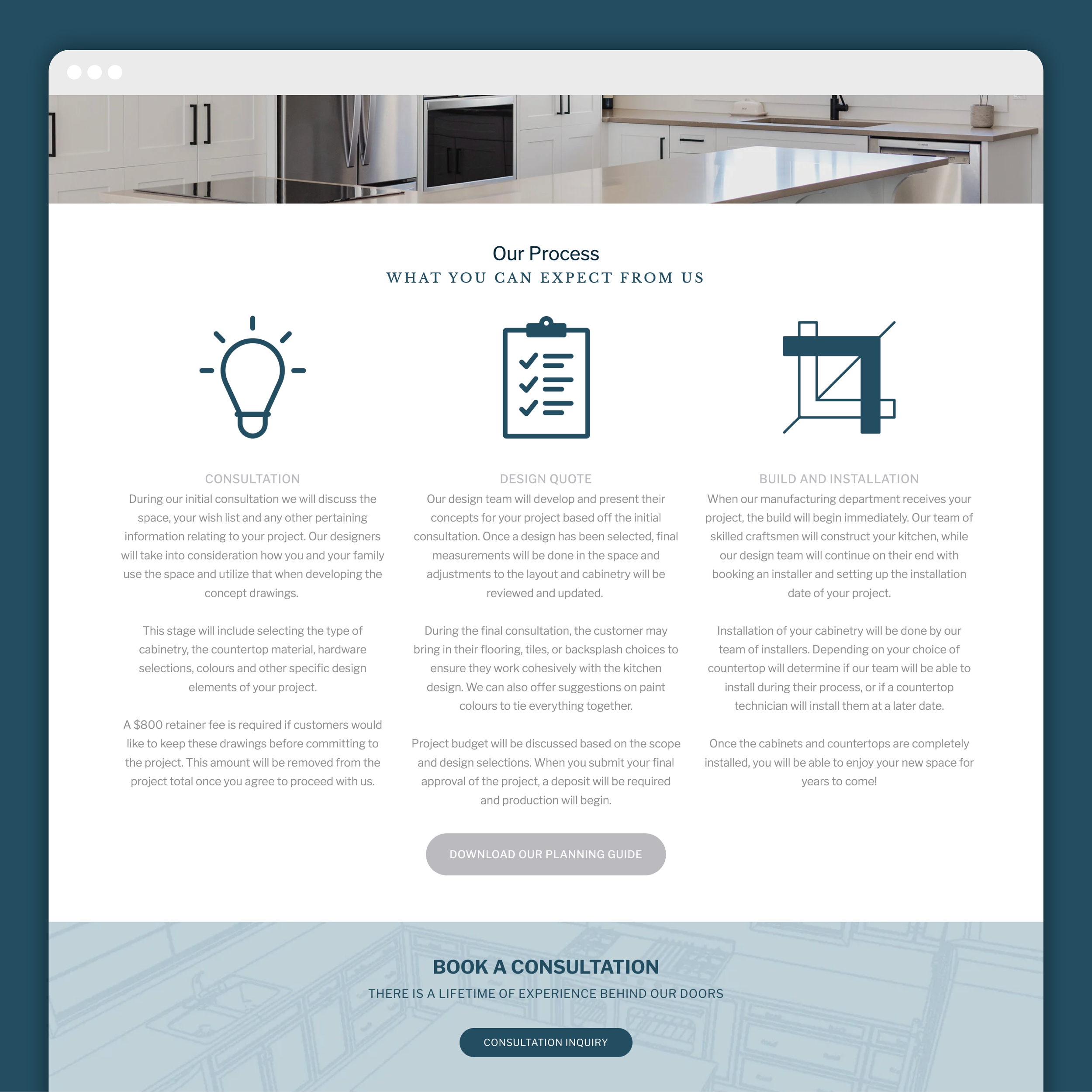 5-iDesign-Website-Design-BoulevardNorth-Website-Design-Ontario-Listowel-NorthPerth-SouthwesternOntario-Best-Website-Designer.png