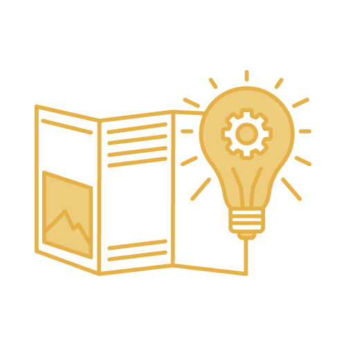 Graphic Design Icon. Affordable website and logo services with the best graphic and website designer in Southwestern Ontario, professional client experience. Located in North Perth, Listowel, serving all of Canada remotely.