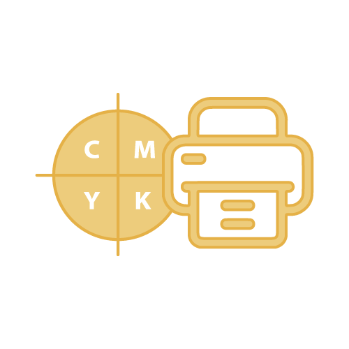 Print Icon. Affordable website and logo services with the best graphic and website designer in Southwestern Ontario, professional client experience. Located in North Perth, Listowel, serving all of Canada remotely.