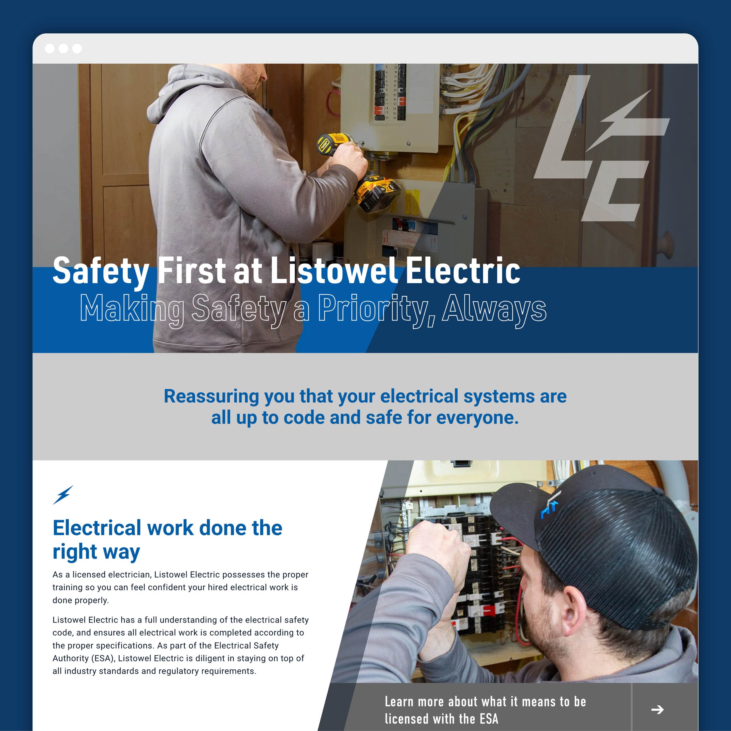 3-ListowelElectric-Website-Design-BoulevardNorth-Website-Design-Ontario-Listowel-NorthPerth-SouthwesternOntario-Best-Website-Designer.png