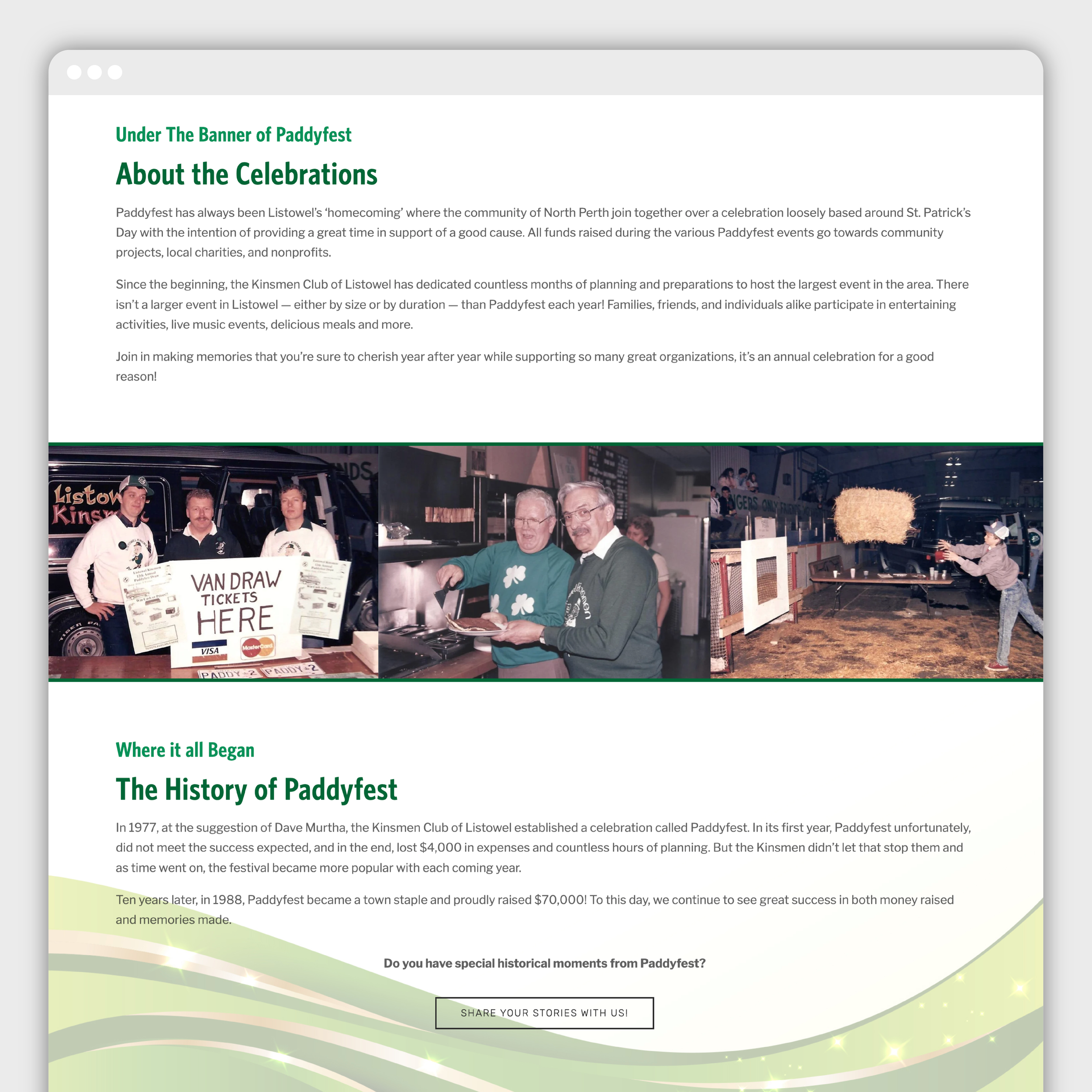 5-ListowelPaddyfest-Website-Design-BoulevardNorth-Website-Design-Ontario-Listowel-NorthPerth-SouthwesternOntario-Best-Website-Designer.png