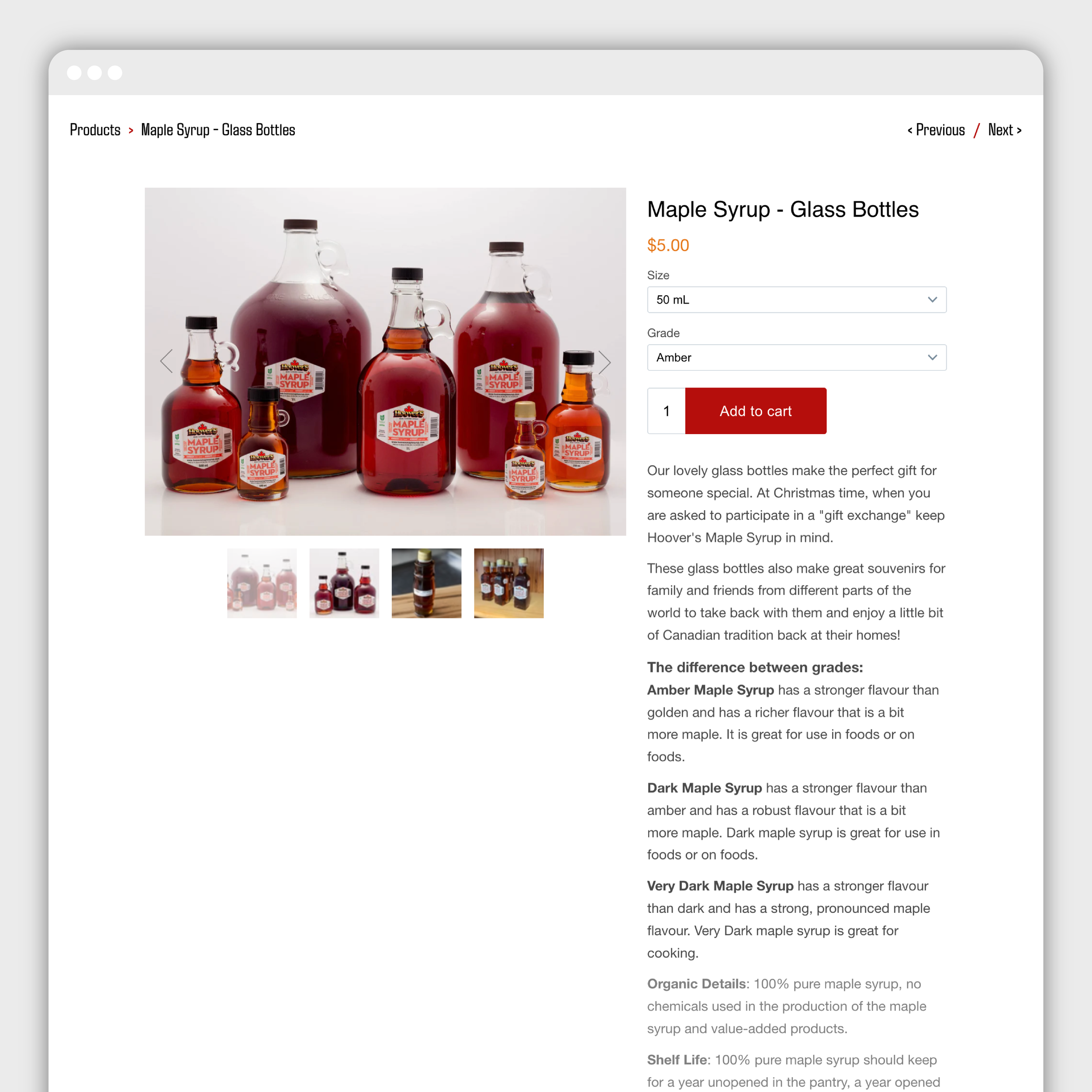 4-HooversMapleSyrup-Website-Design-BoulevardNorth-Website-Design-Ontario-Listowel-NorthPerth-SouthwesternOntario-Best-Website-Designer.png