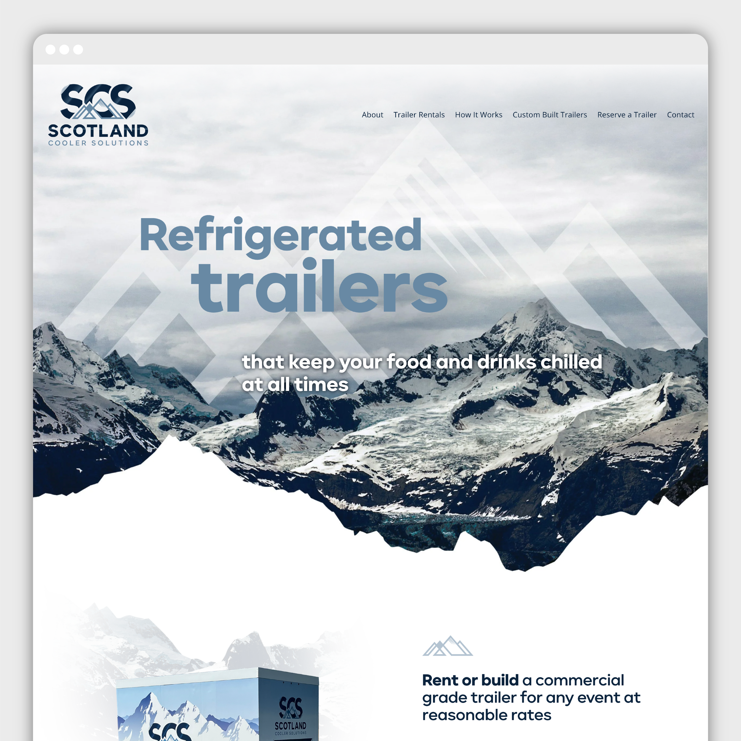 1-ScotlandCoolerSolutions-Website-Design-BoulevardNorth-Website-Design-Ontario-Listowel-NorthPerth-SouthwesternOntario-Best-Website-Designer.png