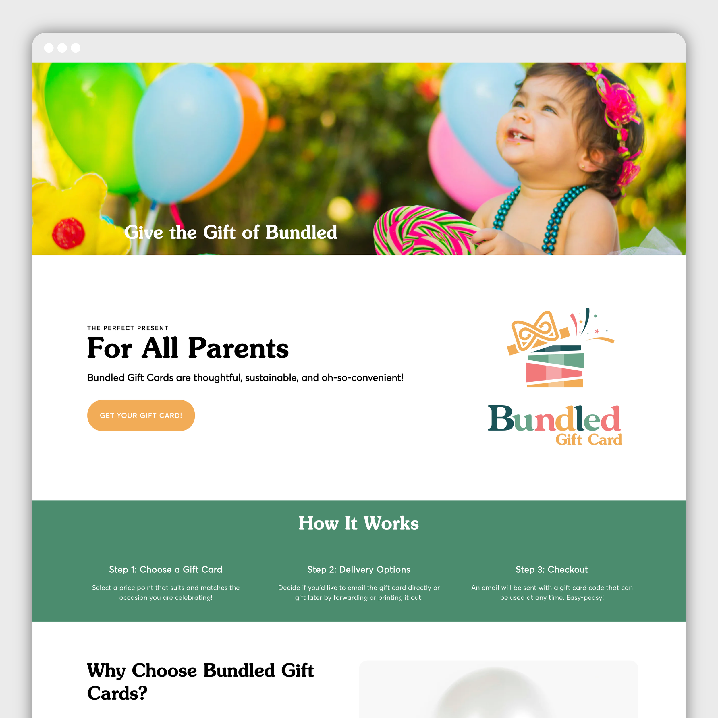 6-BundledBaby-Website-Design-BoulevardNorth-Website-Design-Ontario-Listowel-NorthPerth-SouthwesternOntario-Best-Website-Designer.png