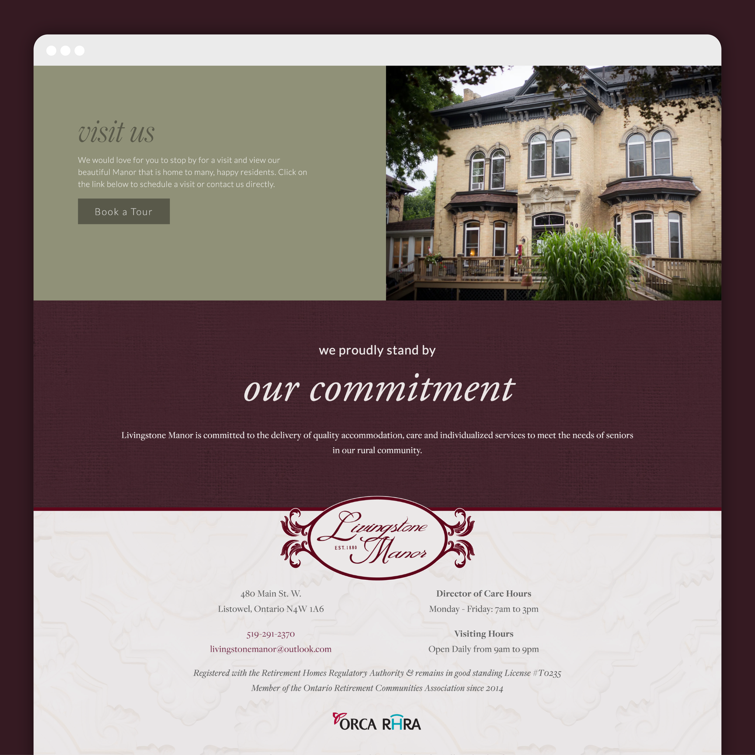2-LivingstoneManor-Website-Design-BoulevardNorth-Website-Design-Ontario-Listowel-NorthPerth-SouthwesternOntario-Best-Website-Designer.png