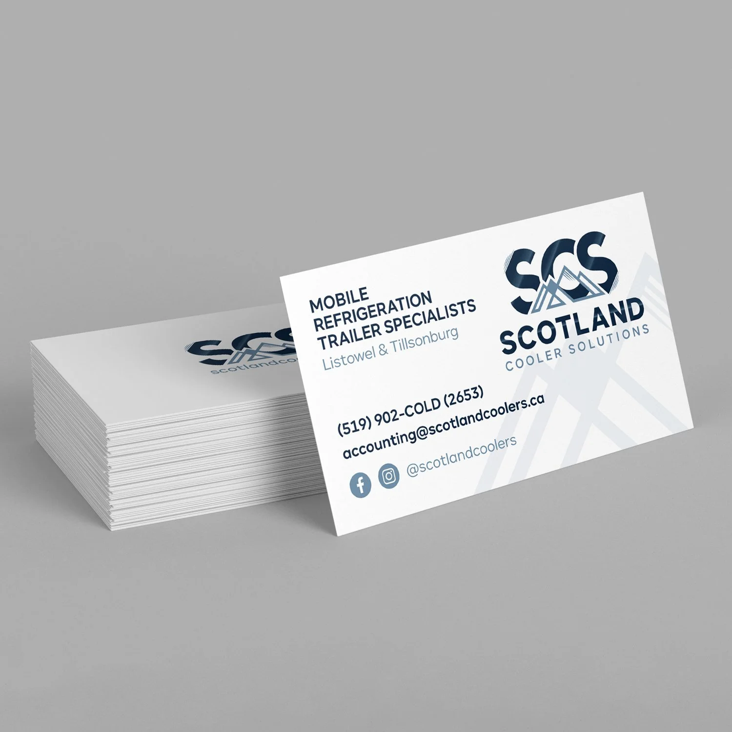 3-ScotlandCoolerSolutions-CustomGraphic-Design-BusinnessCards-BoulevardNorth-Logo-Branding-Website-Design-Ontario-Listowel-NorthPerth-SouthwesternOntario-Best-Graphic-Designer.jpg